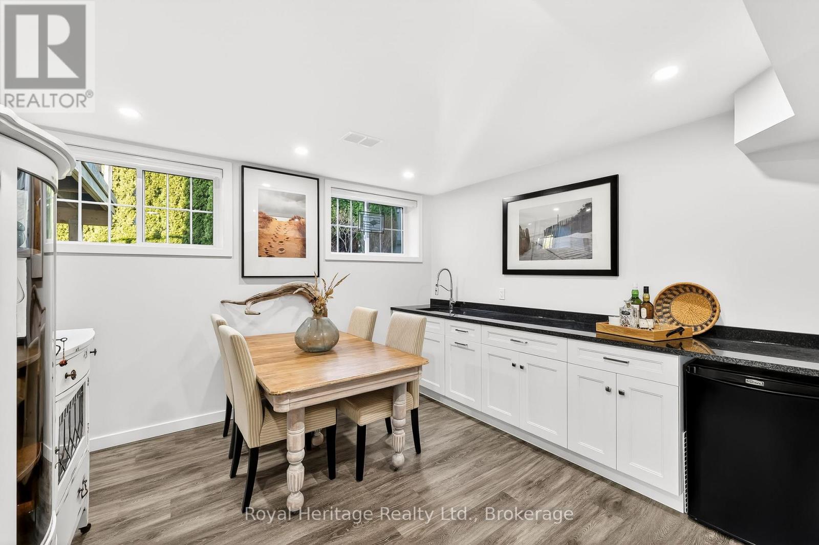 32 Edgewater Drive, Brighton, Ontario  K0K 1H0 - Photo 30 - X13640536