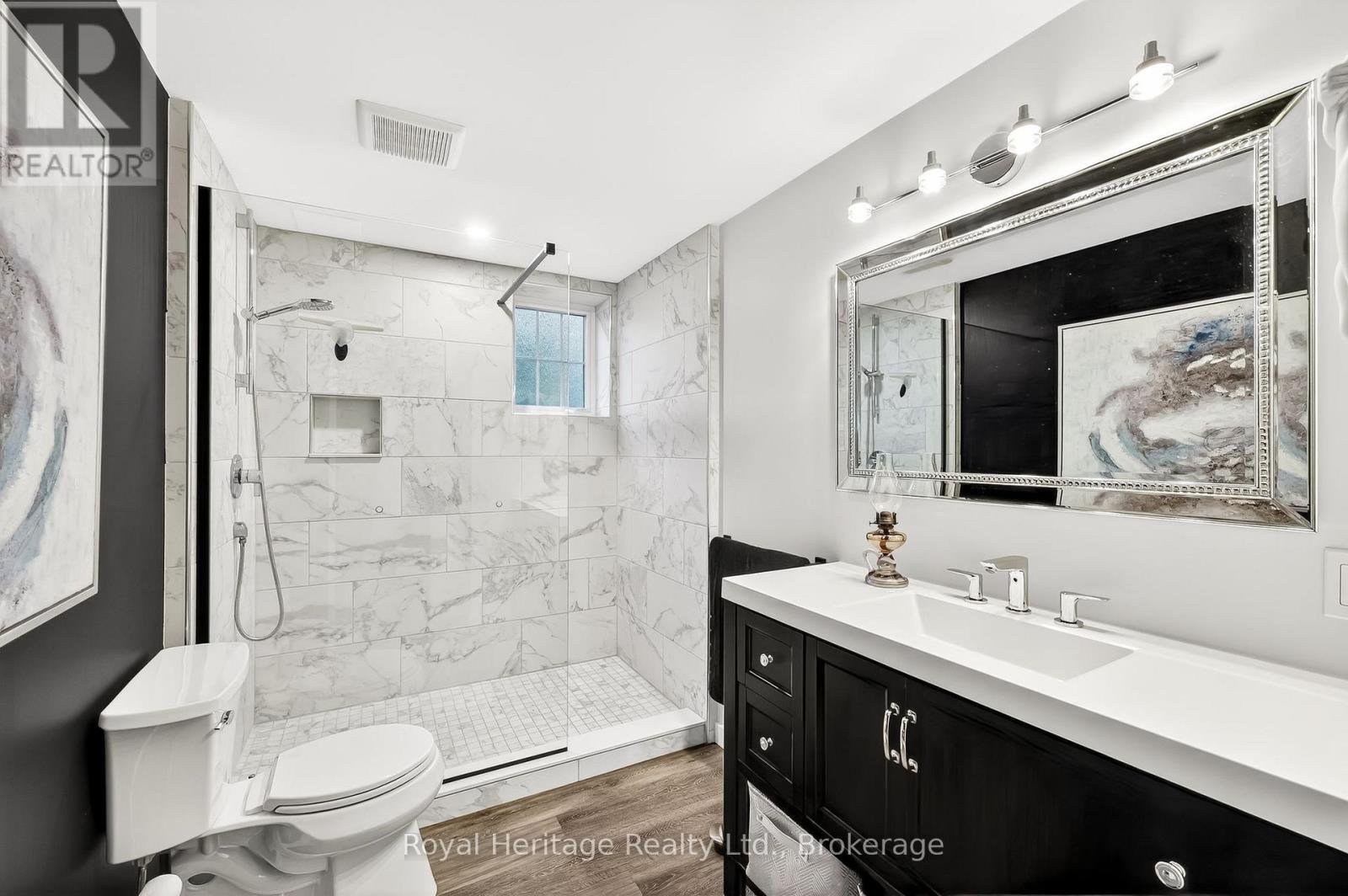 32 Edgewater Drive, Brighton, Ontario  K0K 1H0 - Photo 31 - X13640536