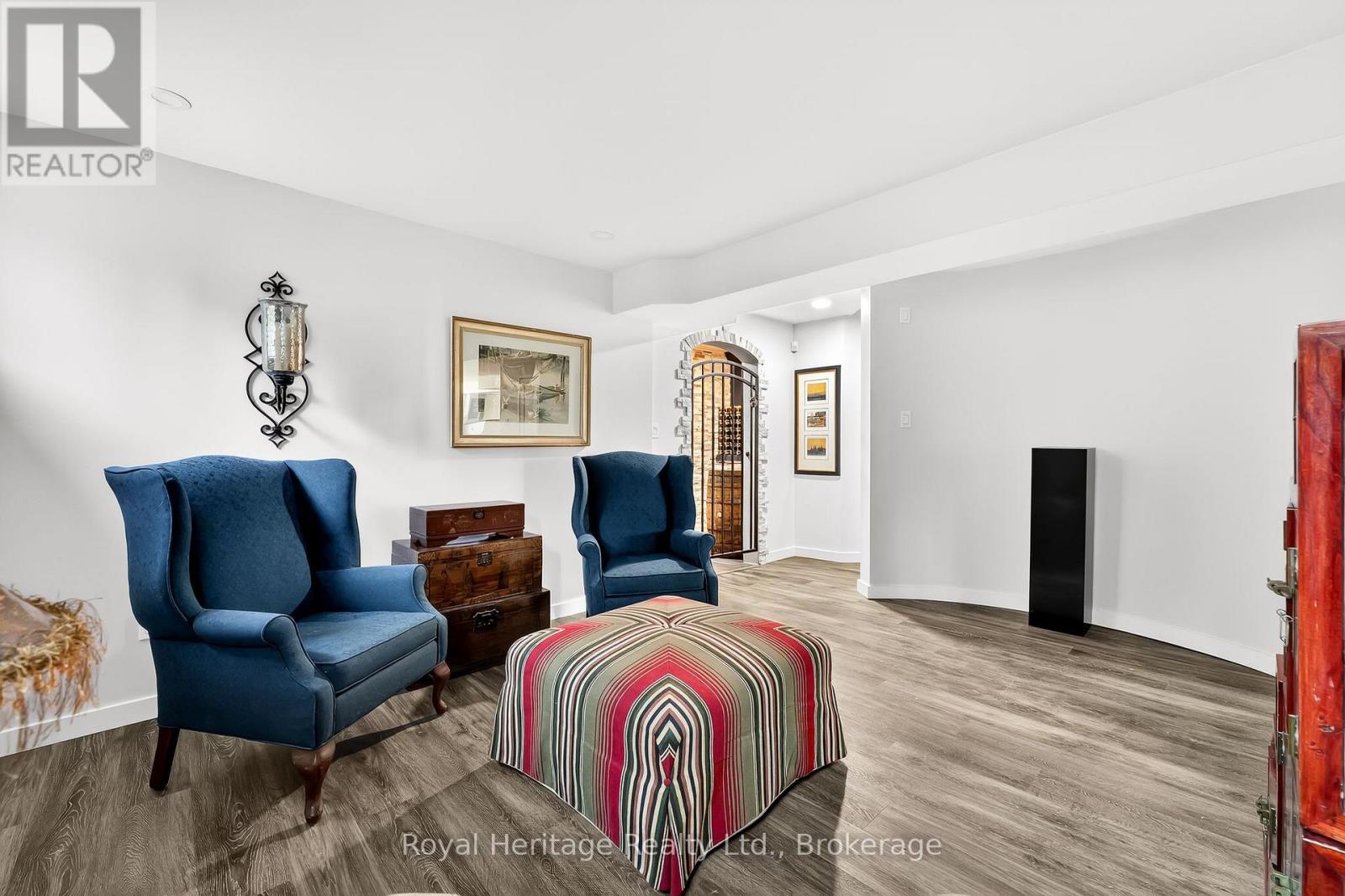 32 Edgewater Drive, Brighton, Ontario  K0K 1H0 - Photo 32 - X13640536