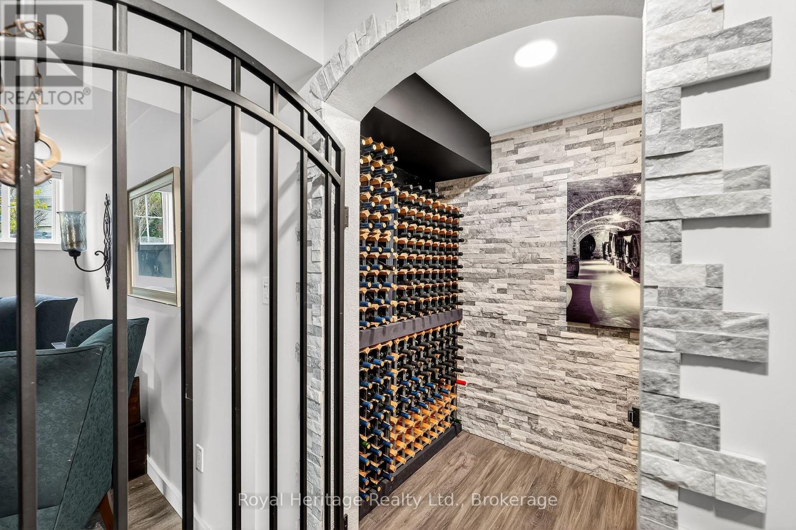32 Edgewater Drive, Brighton, Ontario  K0K 1H0 - Photo 33 - X13640536