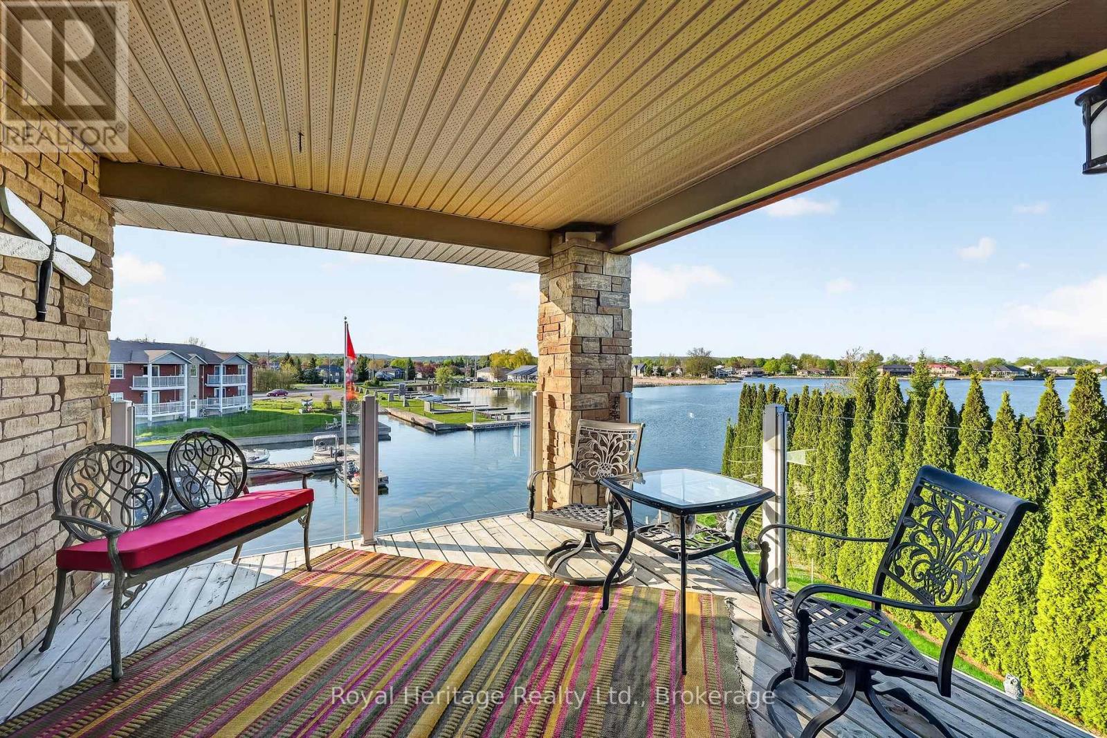 32 Edgewater Drive, Brighton, Ontario  K0K 1H0 - Photo 35 - X13640536
