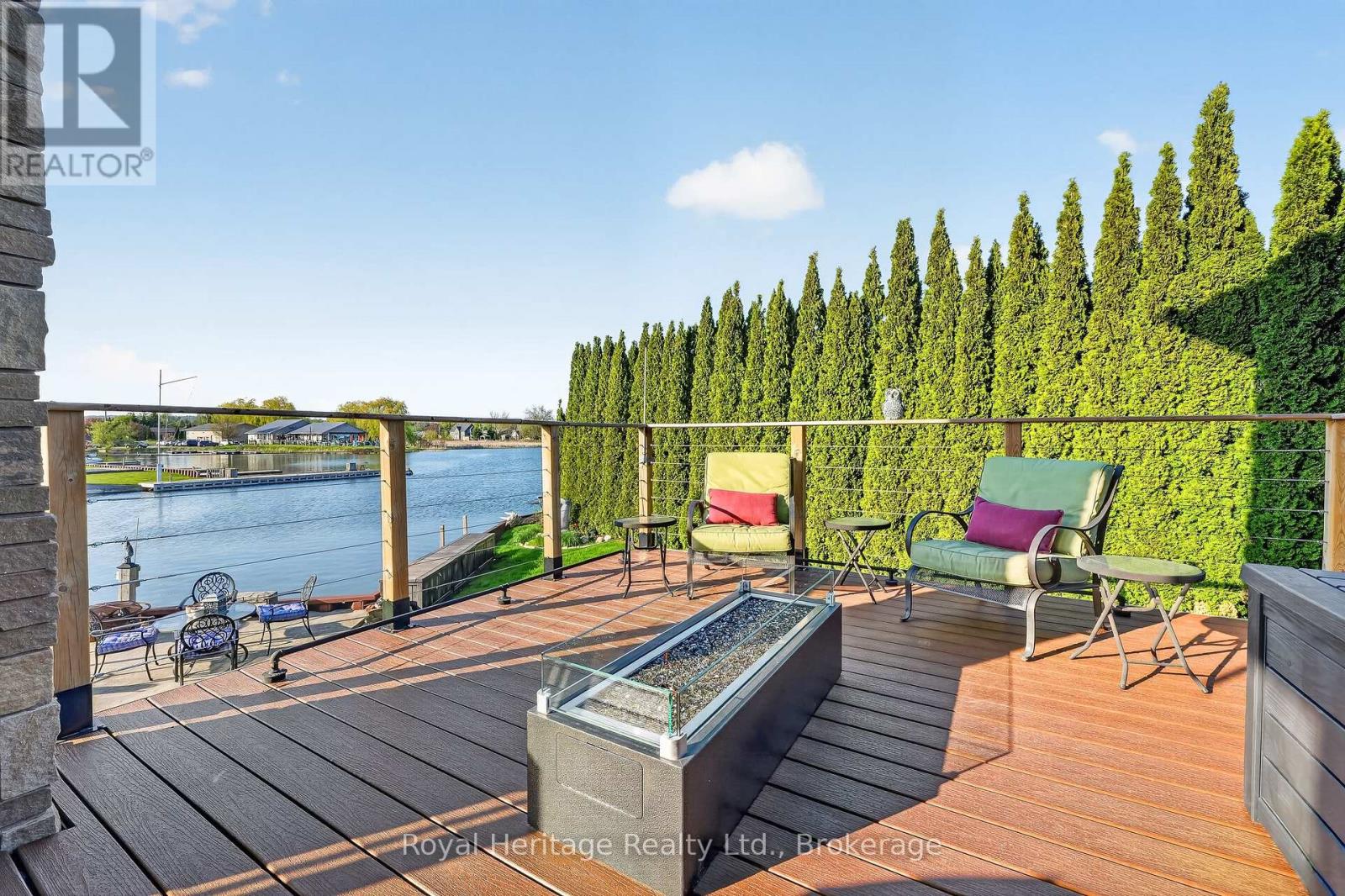 32 Edgewater Drive, Brighton, Ontario  K0K 1H0 - Photo 36 - X13640536