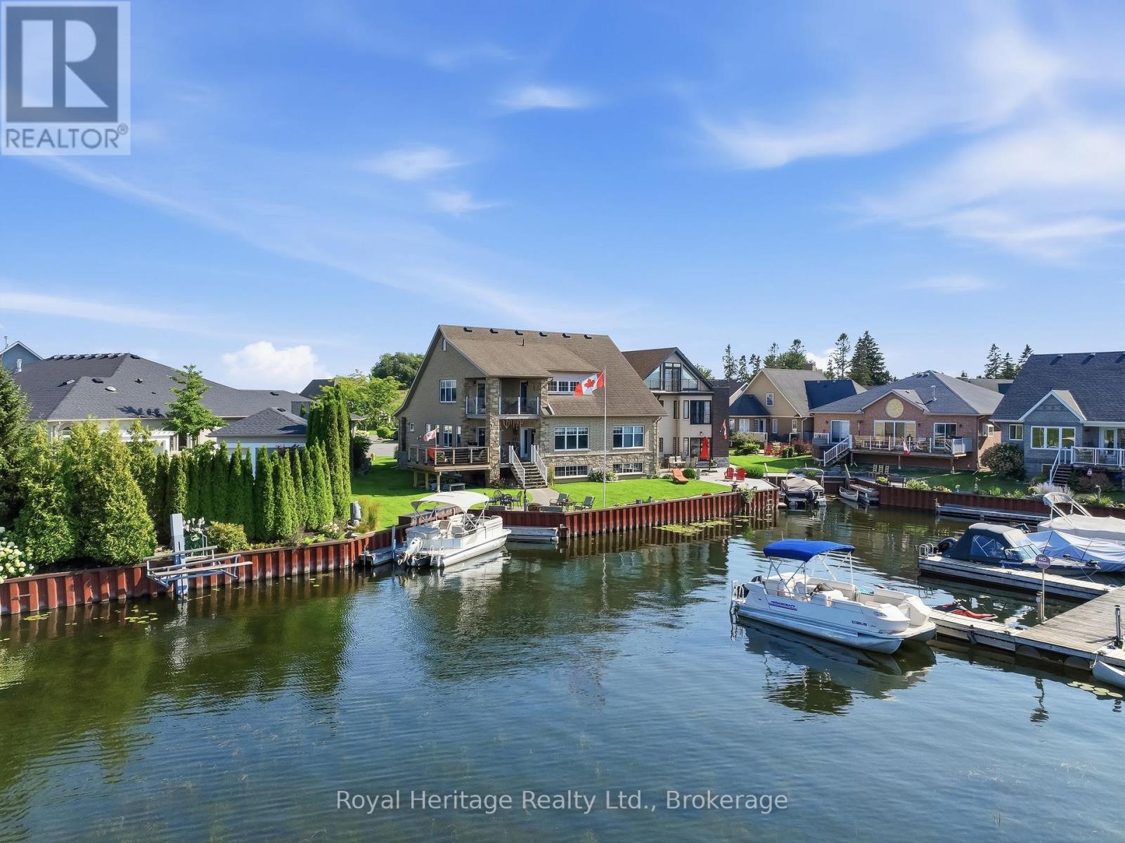 32 Edgewater Drive, Brighton, Ontario  K0K 1H0 - Photo 39 - X13640536