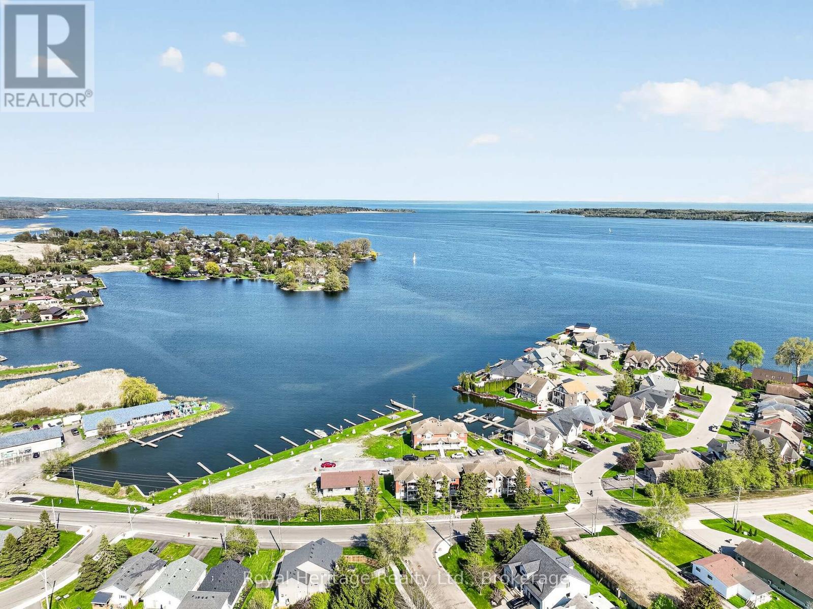 32 Edgewater Drive, Brighton, Ontario  K0K 1H0 - Photo 42 - X13640536