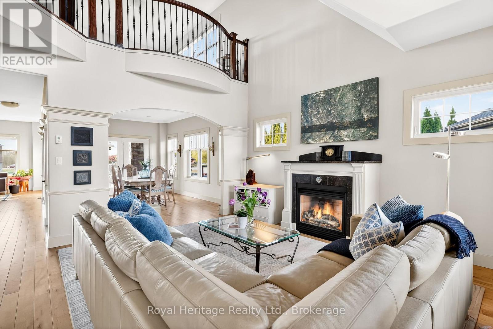 32 Edgewater Drive, Brighton, Ontario  K0K 1H0 - Photo 5 - X13640536