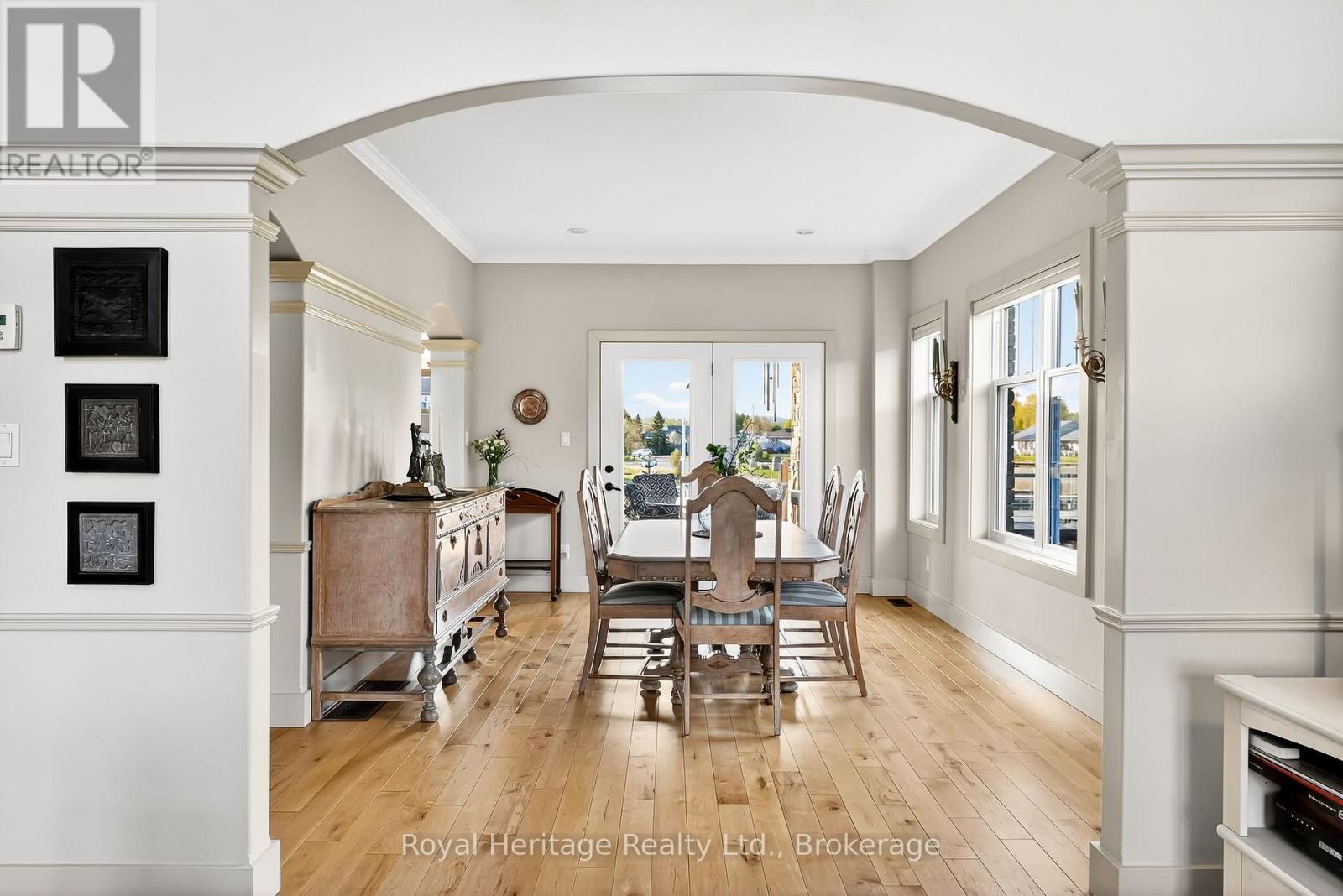 32 Edgewater Drive, Brighton, Ontario  K0K 1H0 - Photo 6 - X13640536