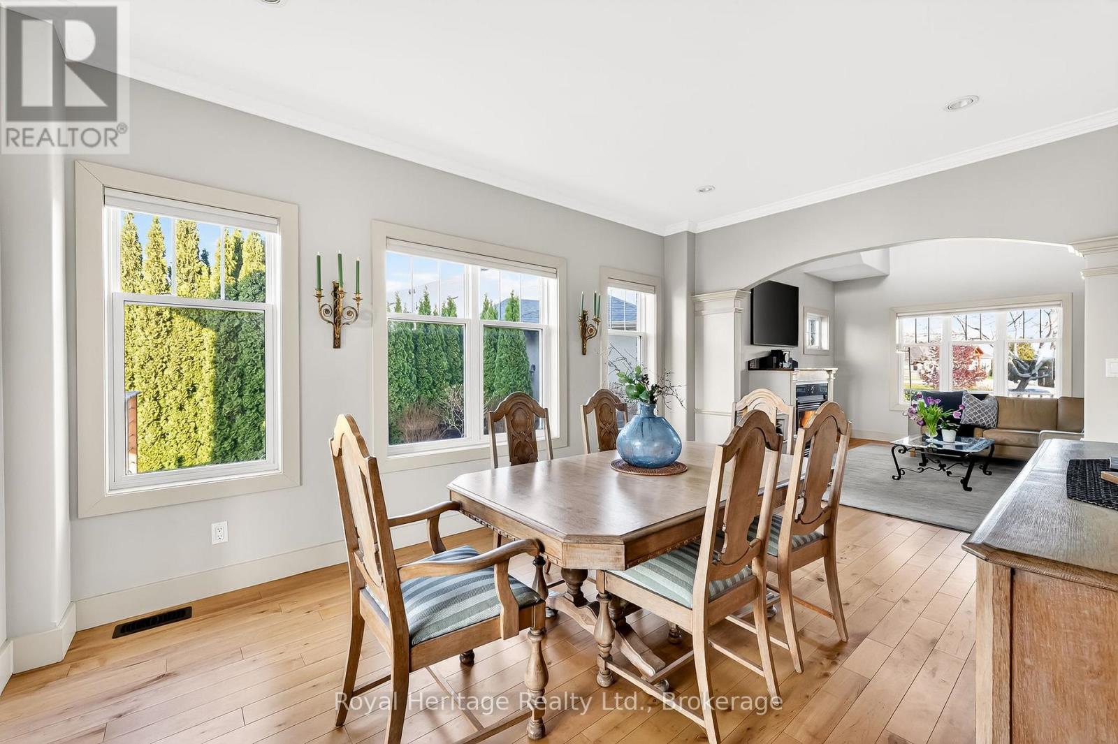 32 Edgewater Drive, Brighton, Ontario  K0K 1H0 - Photo 7 - X13640536