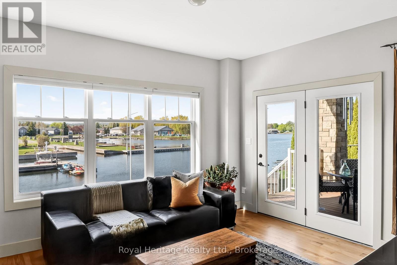 32 Edgewater Drive, Brighton, Ontario  K0K 1H0 - Photo 8 - X13640536