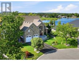 32 EDGEWATER DRIVE, Brighton, Ontario