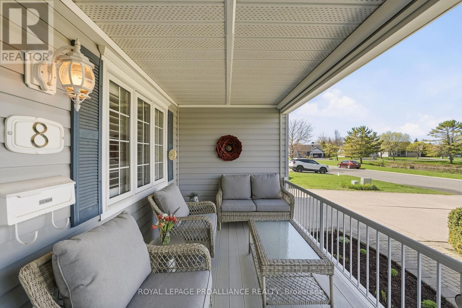 8 Sandpiper Way, Brighton, Ontario  K0K 1H0 - Photo 10 - X13640546