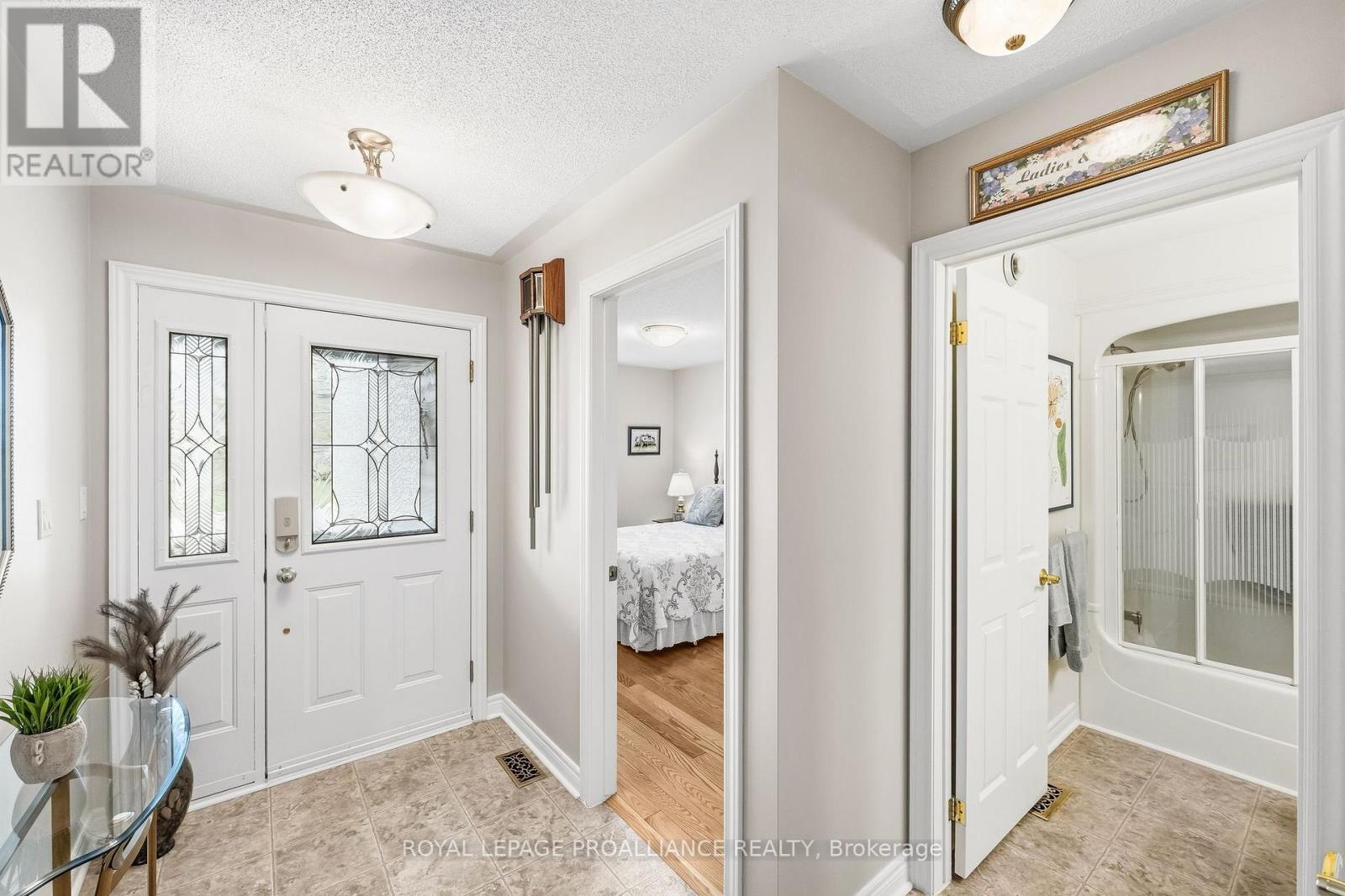 8 Sandpiper Way, Brighton, Ontario  K0K 1H0 - Photo 12 - X13640546