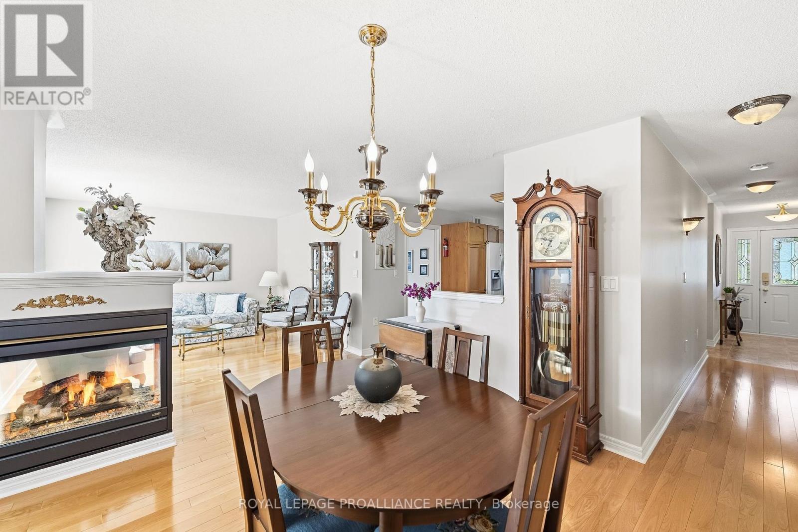 8 Sandpiper Way, Brighton, Ontario  K0K 1H0 - Photo 14 - X13640546