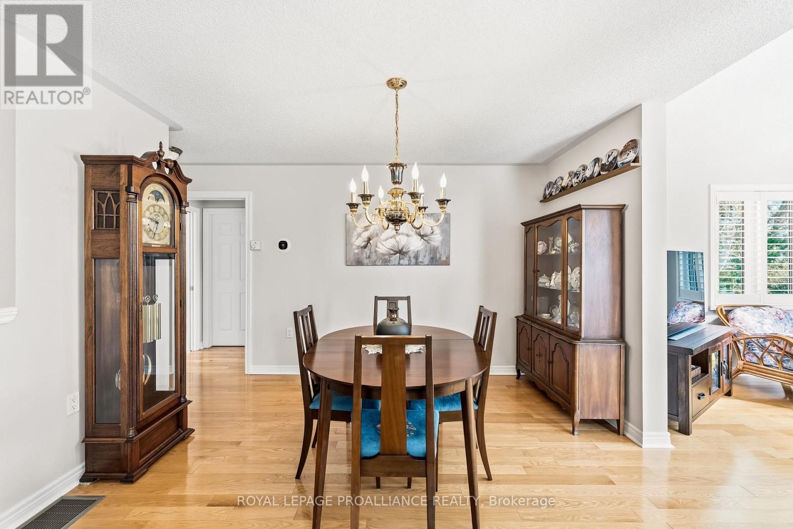 8 Sandpiper Way, Brighton, Ontario  K0K 1H0 - Photo 15 - X13640546