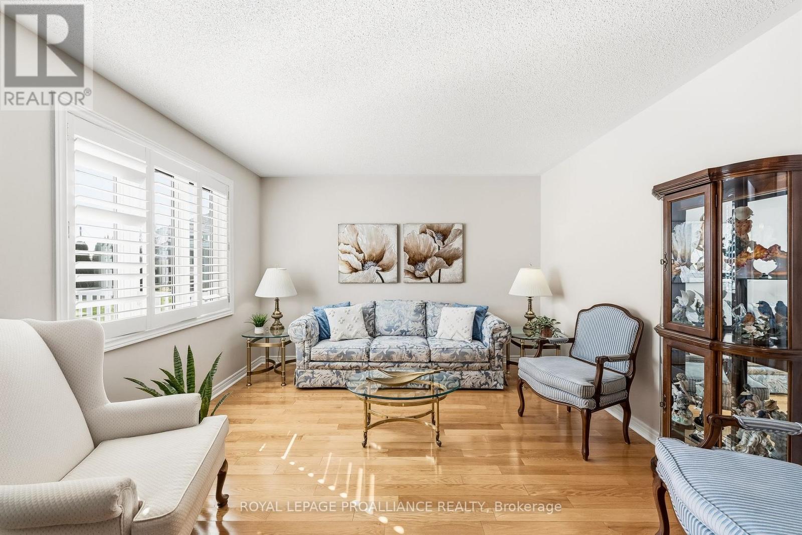 8 Sandpiper Way, Brighton, Ontario  K0K 1H0 - Photo 16 - X13640546
