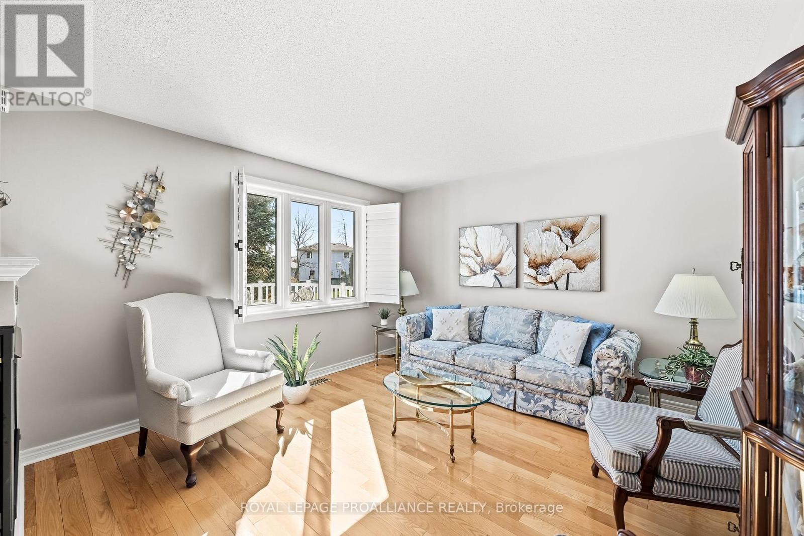 8 Sandpiper Way, Brighton, Ontario  K0K 1H0 - Photo 17 - X13640546