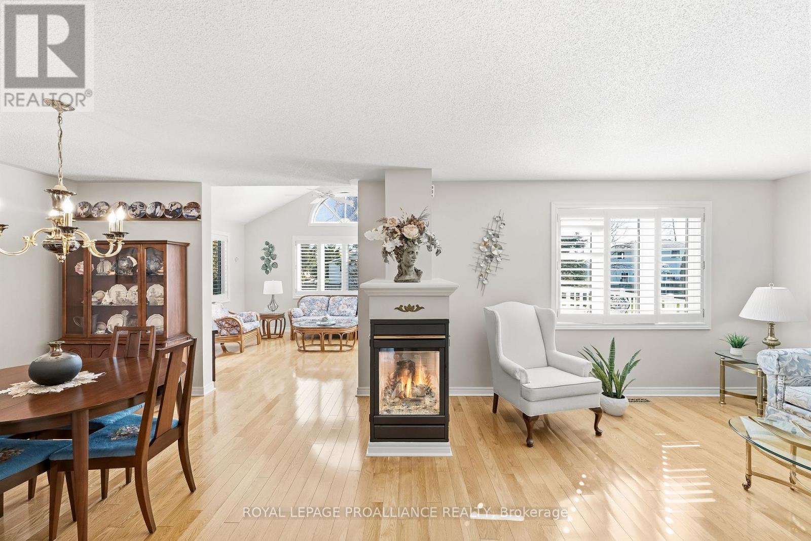 8 Sandpiper Way, Brighton, Ontario  K0K 1H0 - Photo 20 - X13640546