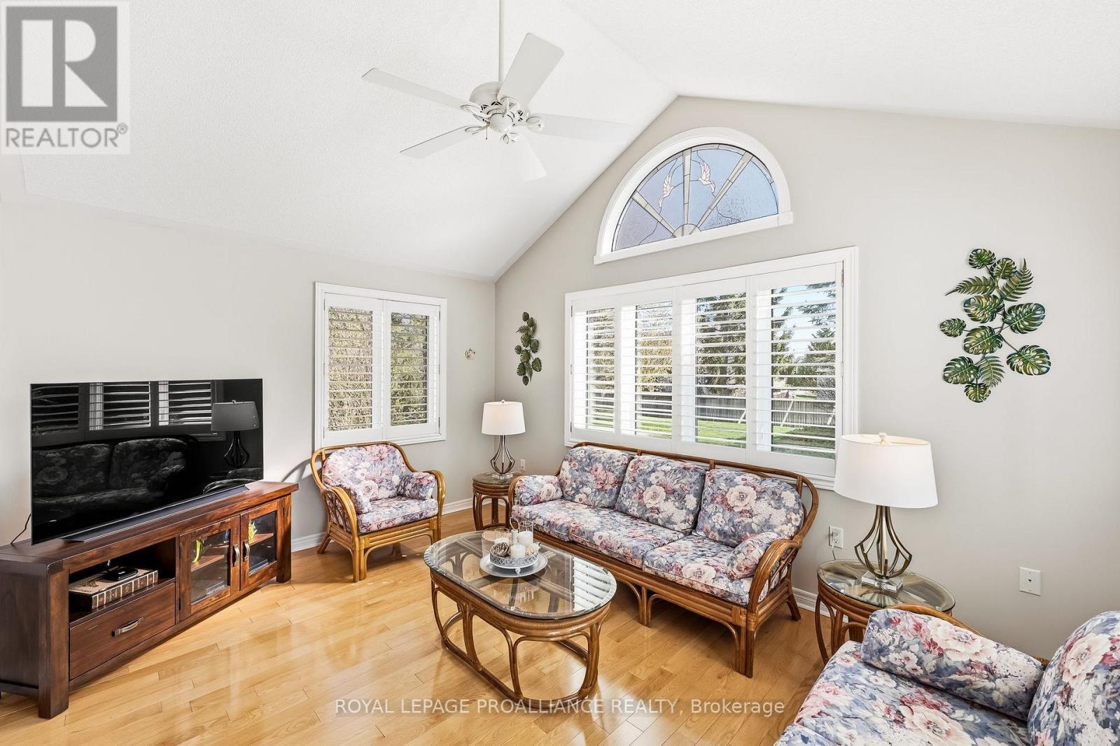 8 Sandpiper Way, Brighton, Ontario  K0K 1H0 - Photo 22 - X13640546