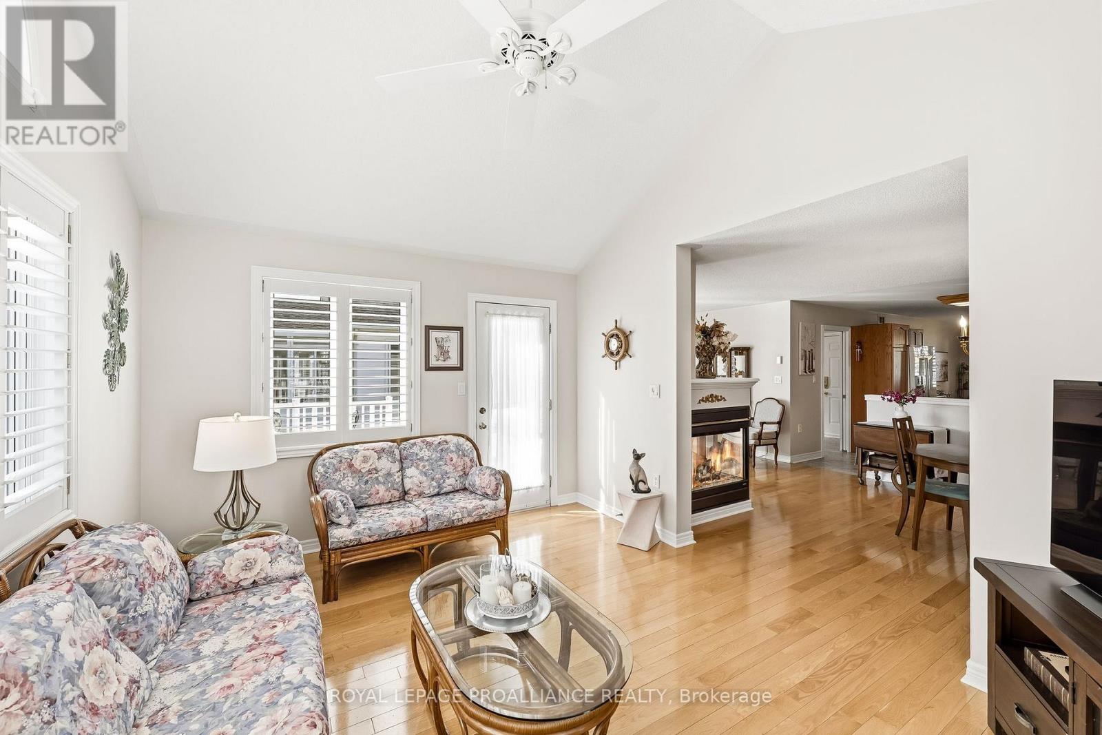 8 Sandpiper Way, Brighton, Ontario  K0K 1H0 - Photo 23 - X13640546