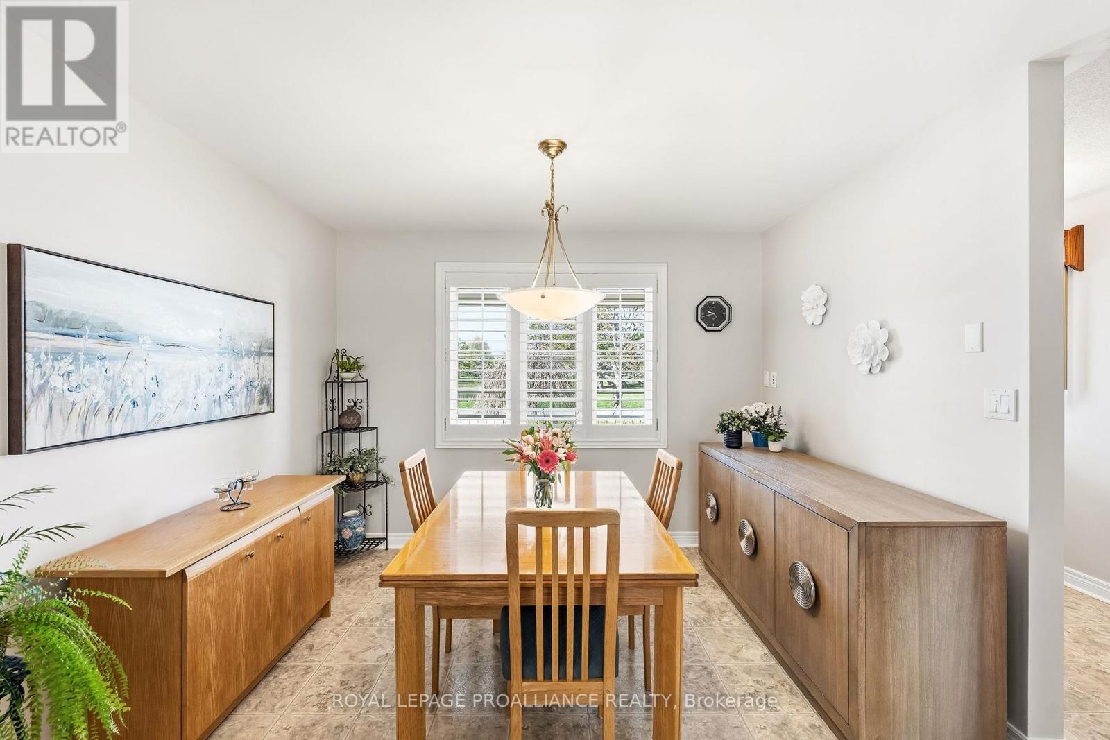 8 Sandpiper Way, Brighton, Ontario  K0K 1H0 - Photo 24 - X13640546