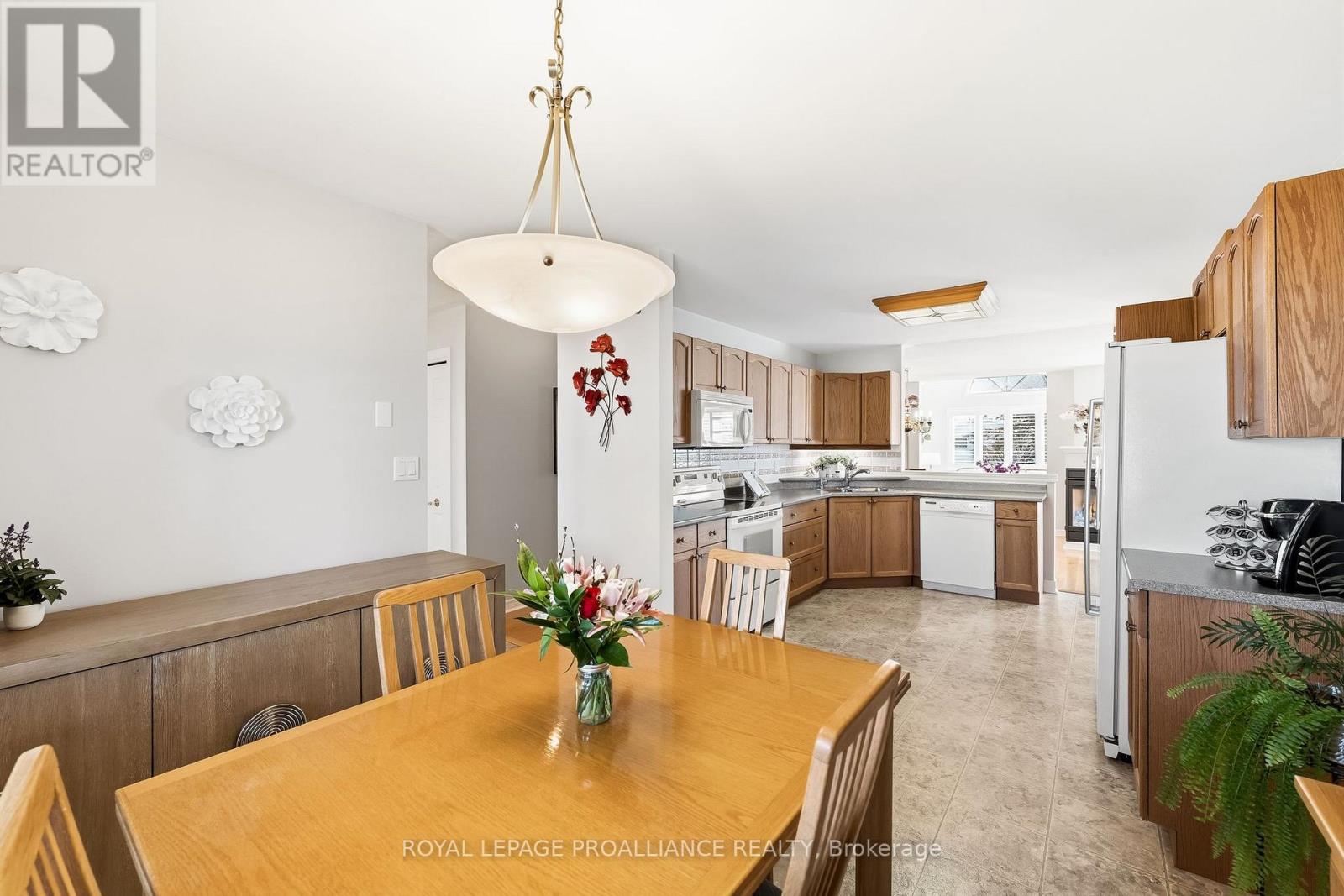 8 Sandpiper Way, Brighton, Ontario  K0K 1H0 - Photo 25 - X13640546