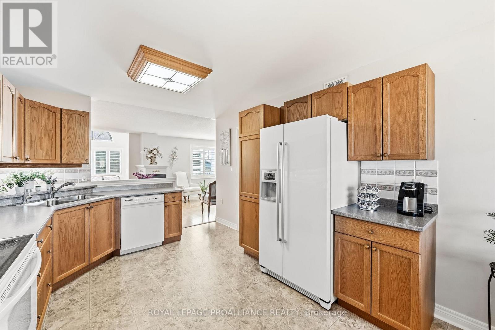8 Sandpiper Way, Brighton, Ontario  K0K 1H0 - Photo 27 - X13640546