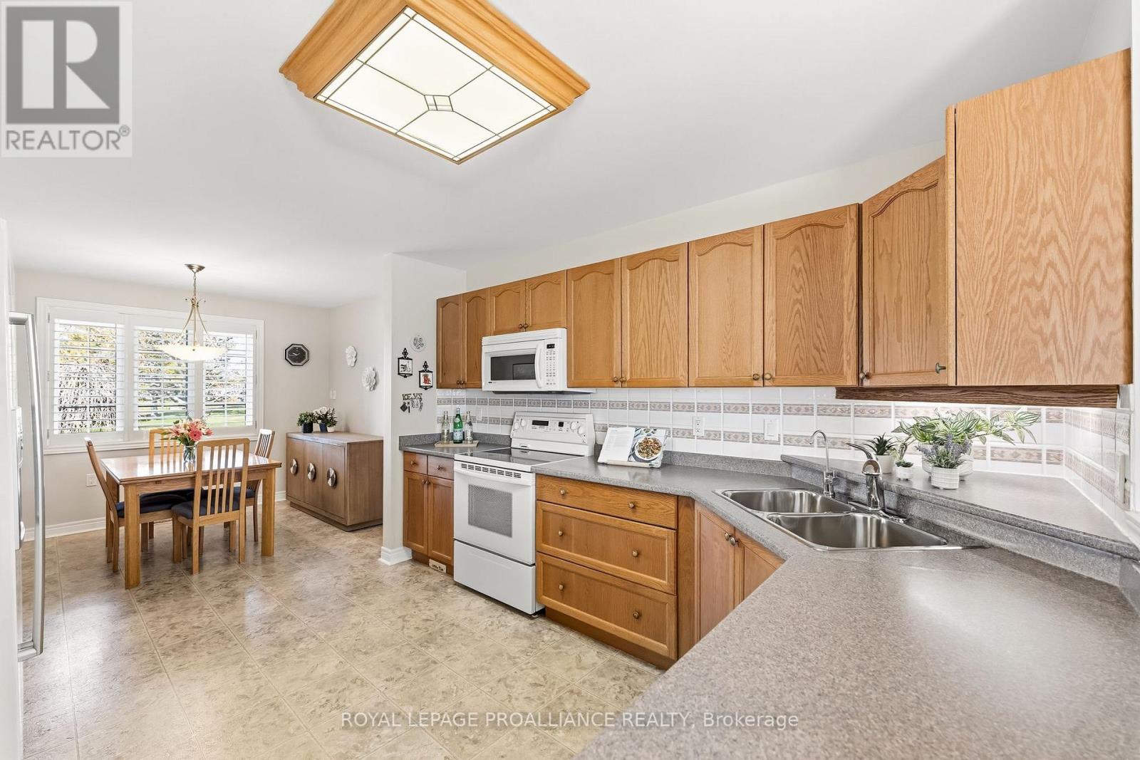 8 Sandpiper Way, Brighton, Ontario  K0K 1H0 - Photo 28 - X13640546
