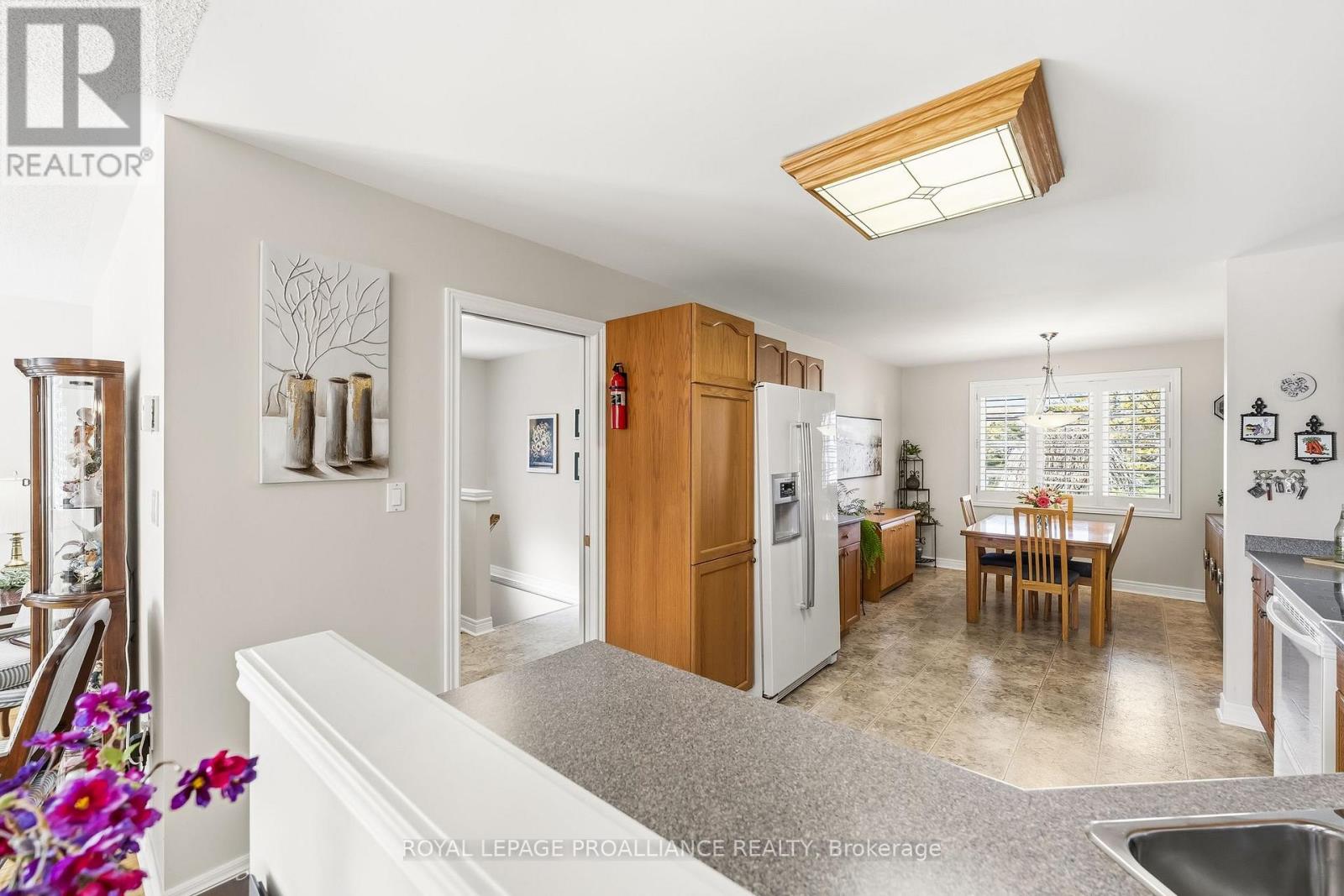 8 Sandpiper Way, Brighton, Ontario  K0K 1H0 - Photo 29 - X13640546