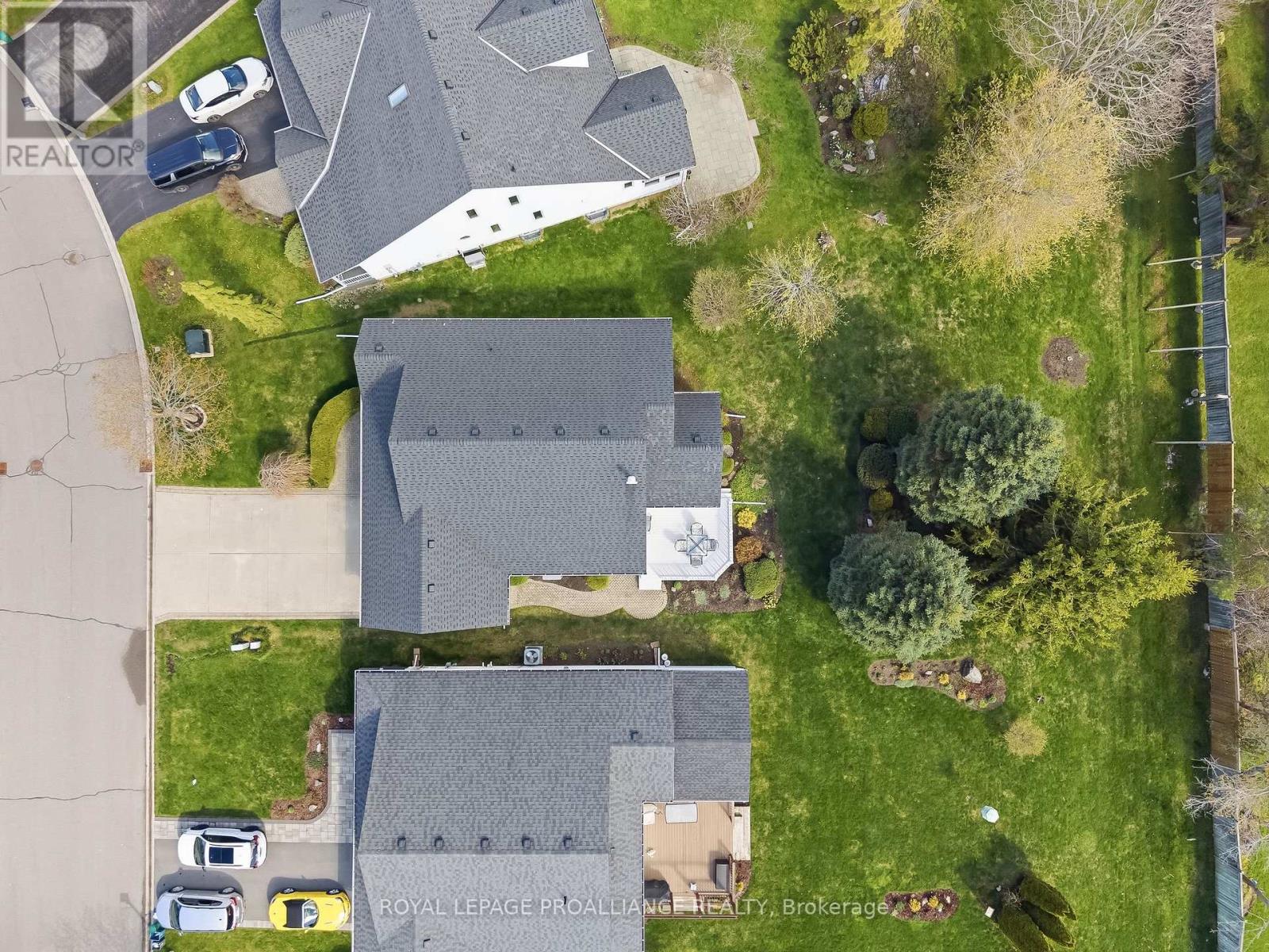 8 Sandpiper Way, Brighton, Ontario  K0K 1H0 - Photo 3 - X13640546
