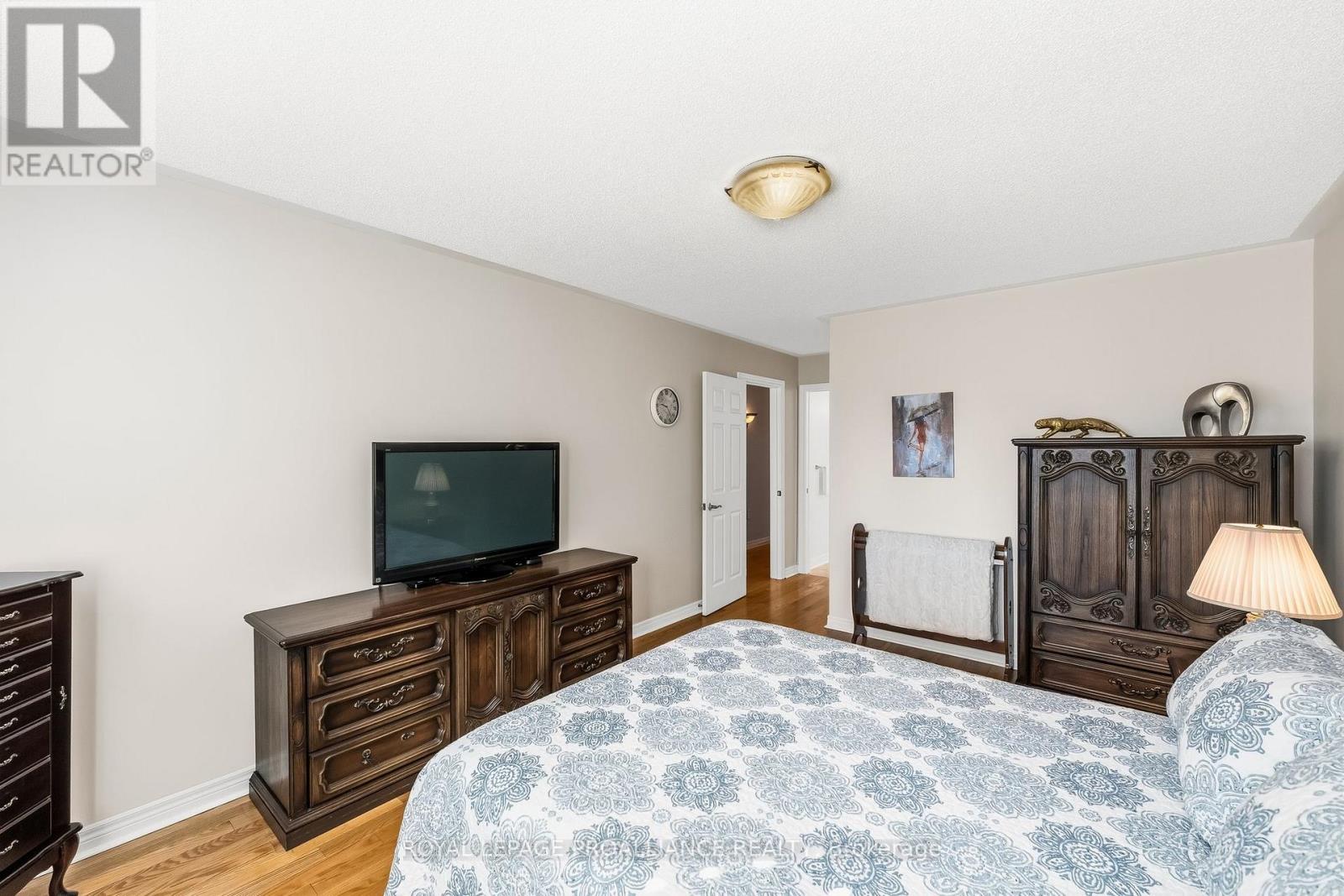 8 Sandpiper Way, Brighton, Ontario  K0K 1H0 - Photo 31 - X13640546