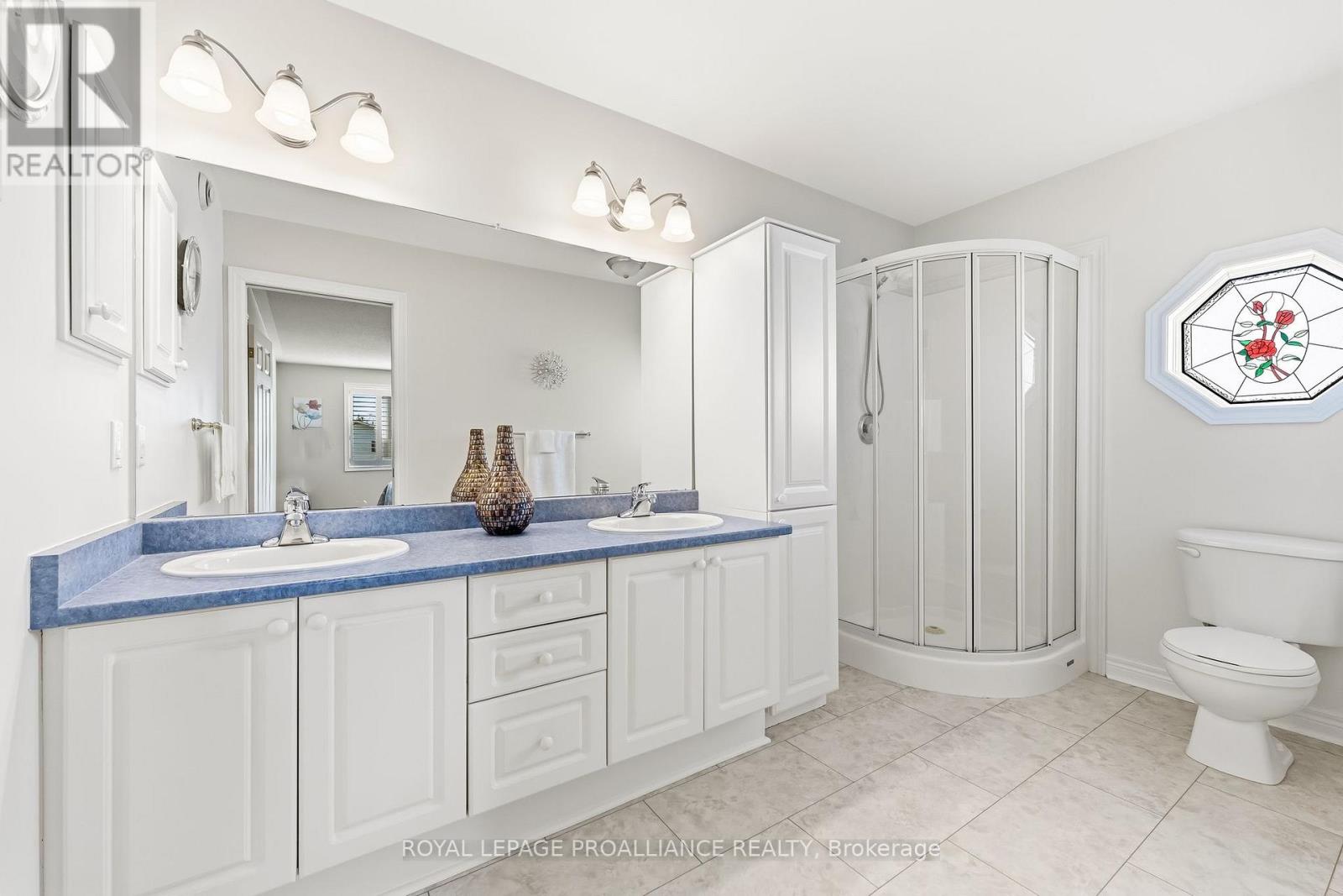 8 Sandpiper Way, Brighton, Ontario  K0K 1H0 - Photo 32 - X13640546