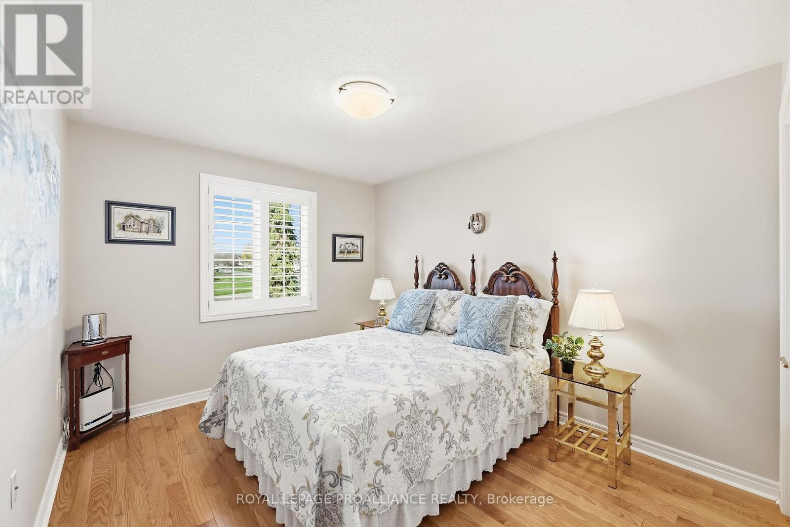 8 Sandpiper Way, Brighton, Ontario  K0K 1H0 - Photo 34 - X13640546
