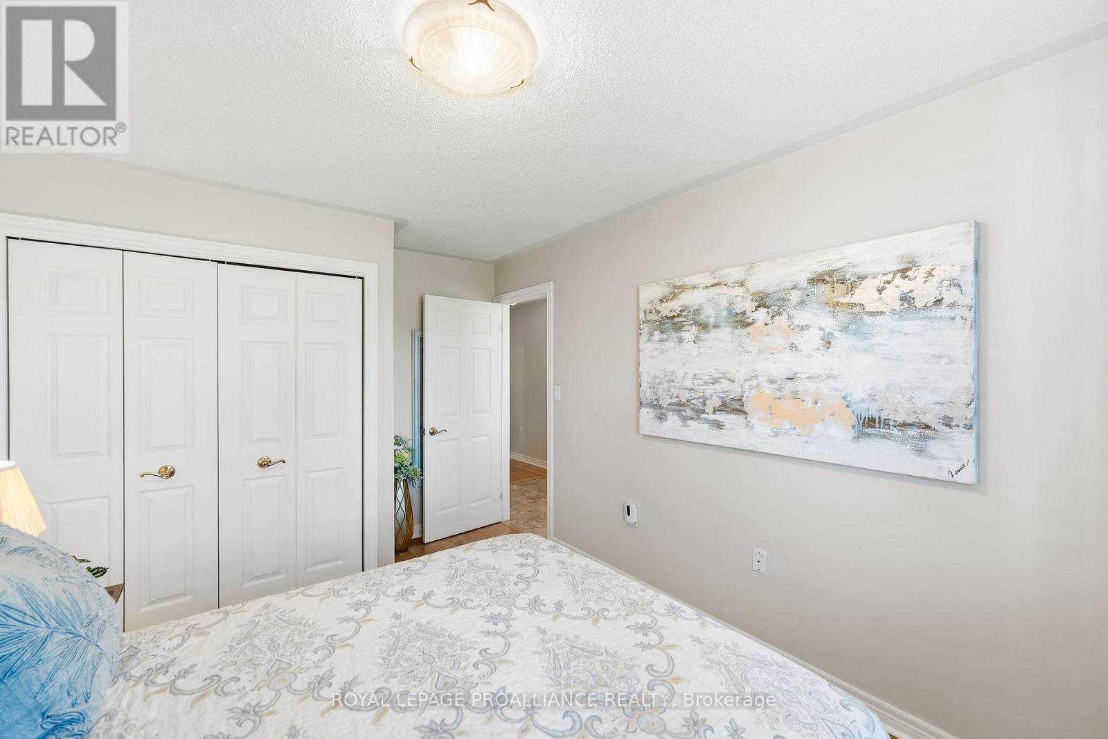 8 Sandpiper Way, Brighton, Ontario  K0K 1H0 - Photo 35 - X13640546