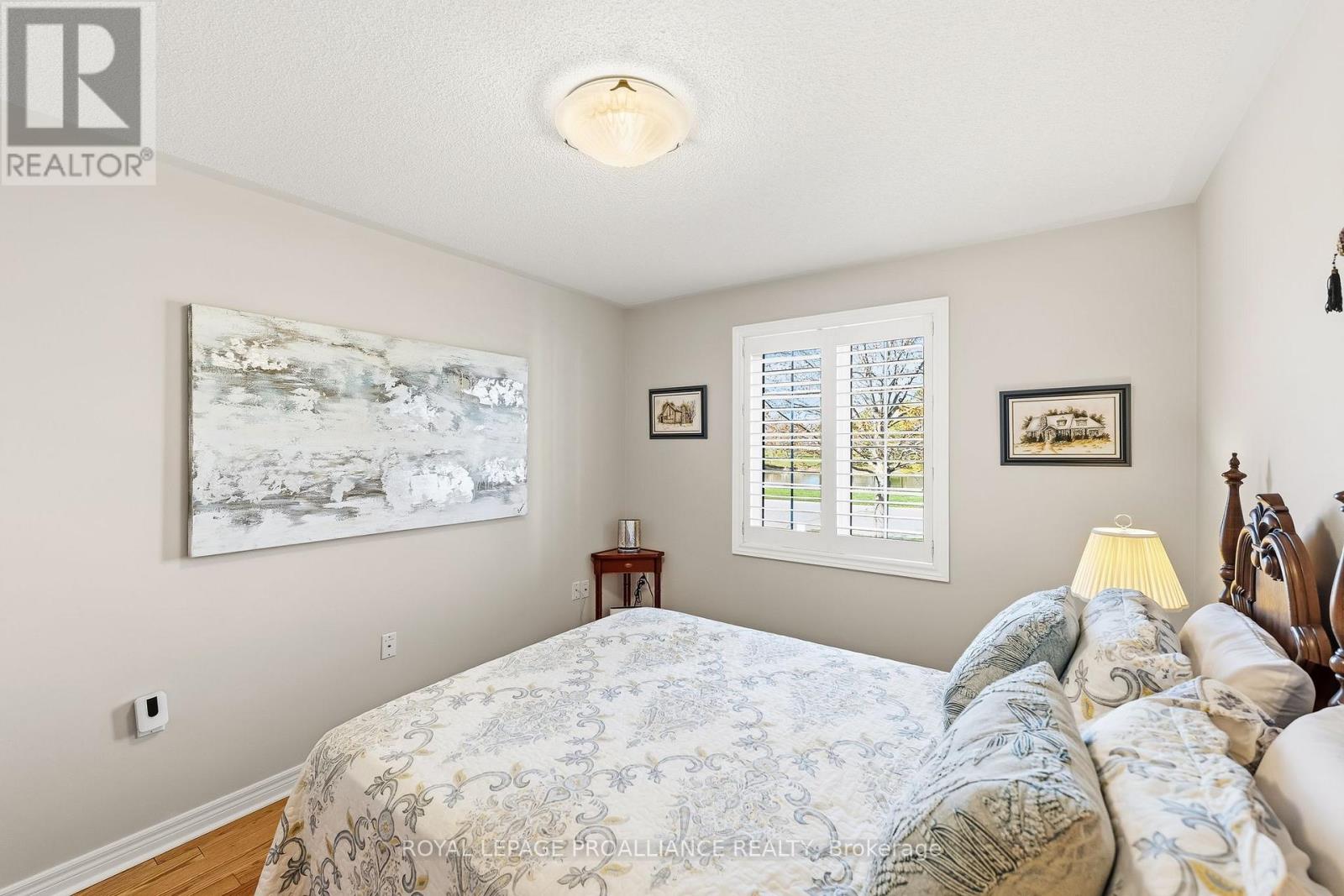 8 Sandpiper Way, Brighton, Ontario  K0K 1H0 - Photo 36 - X13640546