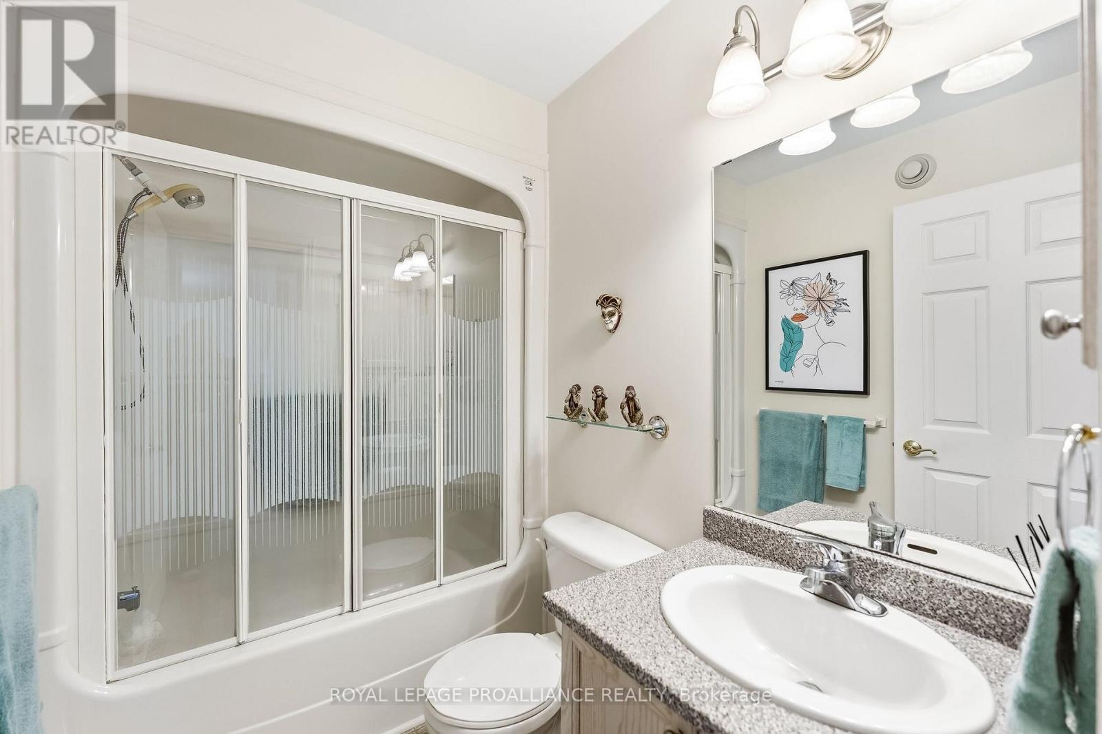8 Sandpiper Way, Brighton, Ontario  K0K 1H0 - Photo 37 - X13640546