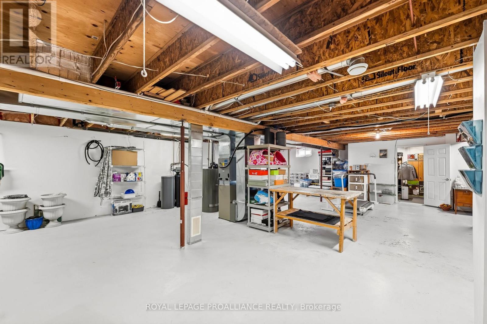 8 Sandpiper Way, Brighton, Ontario  K0K 1H0 - Photo 38 - X13640546