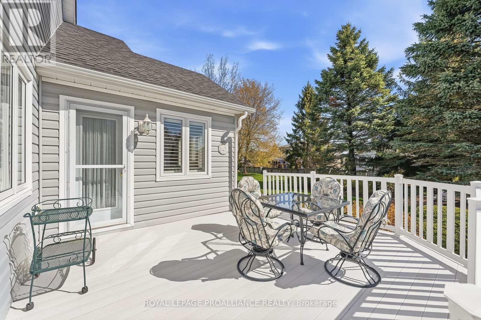 8 Sandpiper Way, Brighton, Ontario  K0K 1H0 - Photo 41 - X13640546