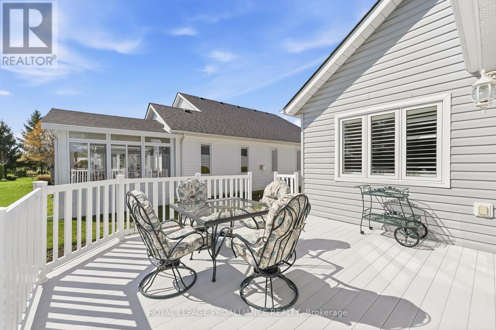 8 Sandpiper Way, Brighton, Ontario  K0K 1H0 - Photo 42 - X13640546