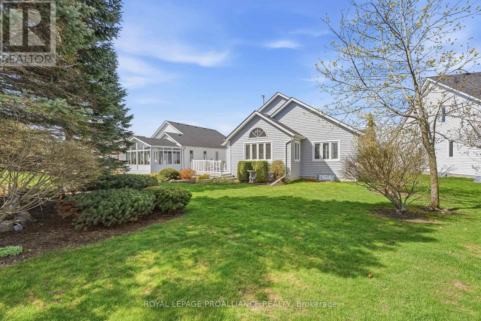 8 Sandpiper Way, Brighton, Ontario  K0K 1H0 - Photo 44 - X13640546