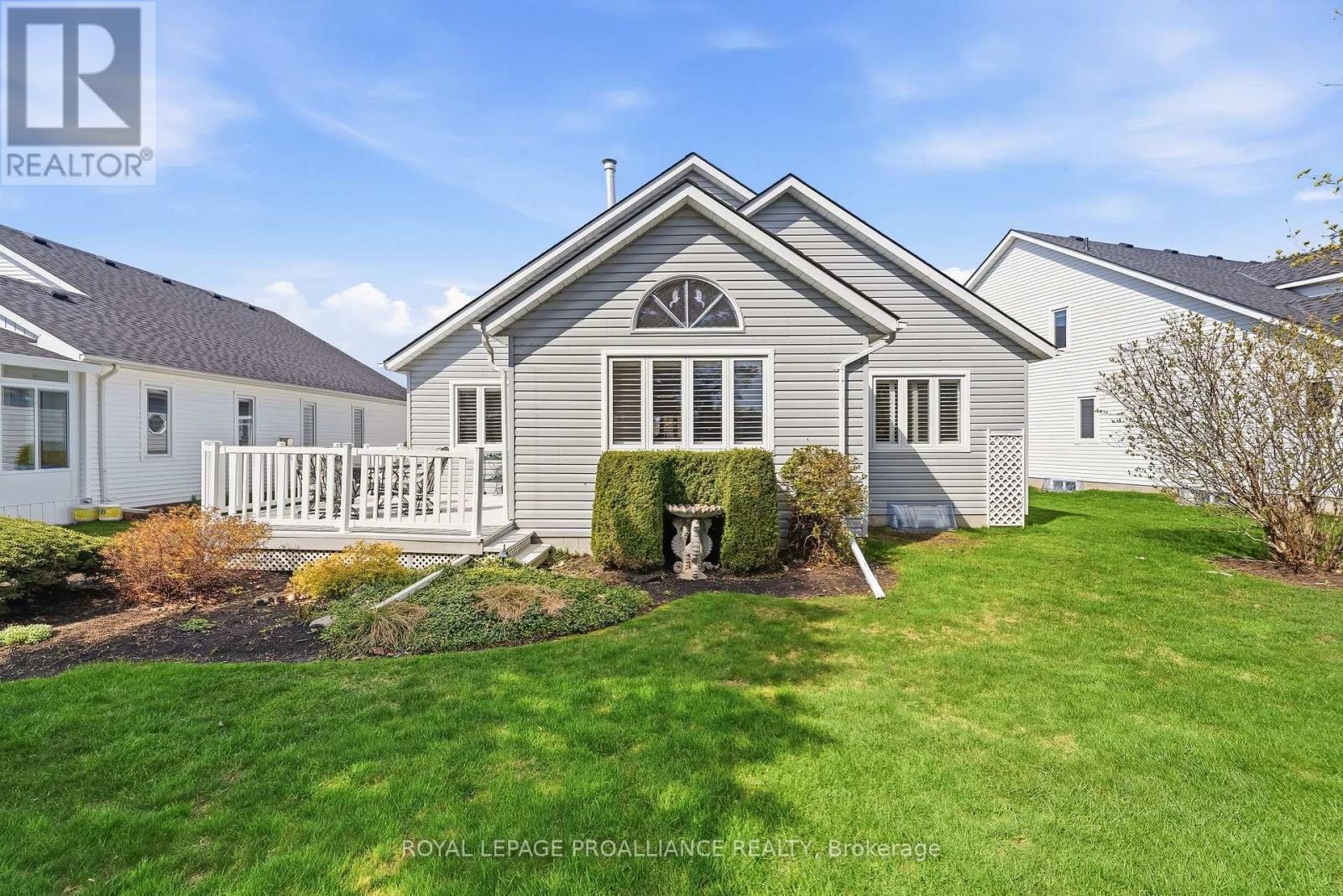 8 Sandpiper Way, Brighton, Ontario  K0K 1H0 - Photo 45 - X13640546