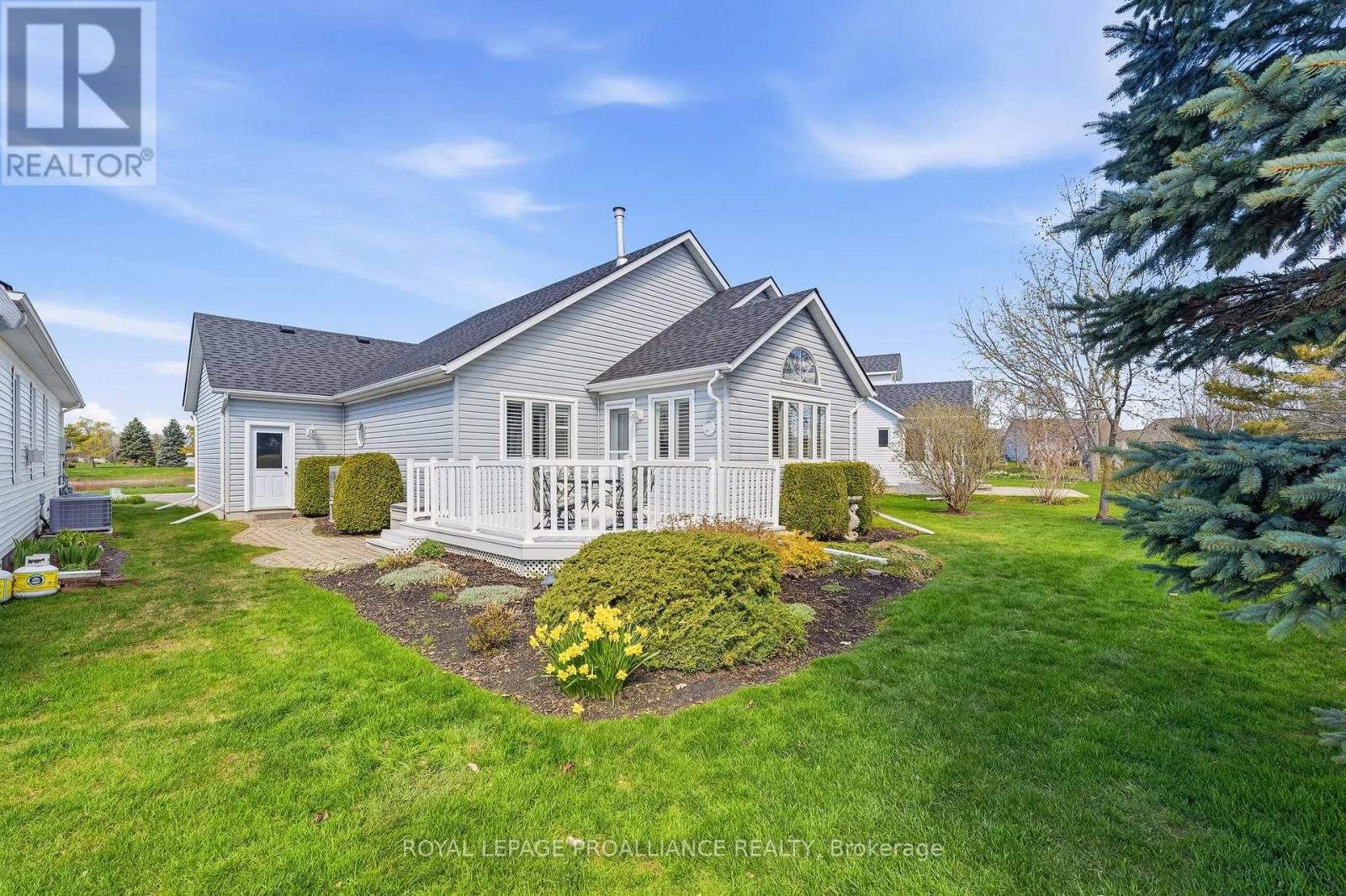 8 Sandpiper Way, Brighton, Ontario  K0K 1H0 - Photo 46 - X13640546