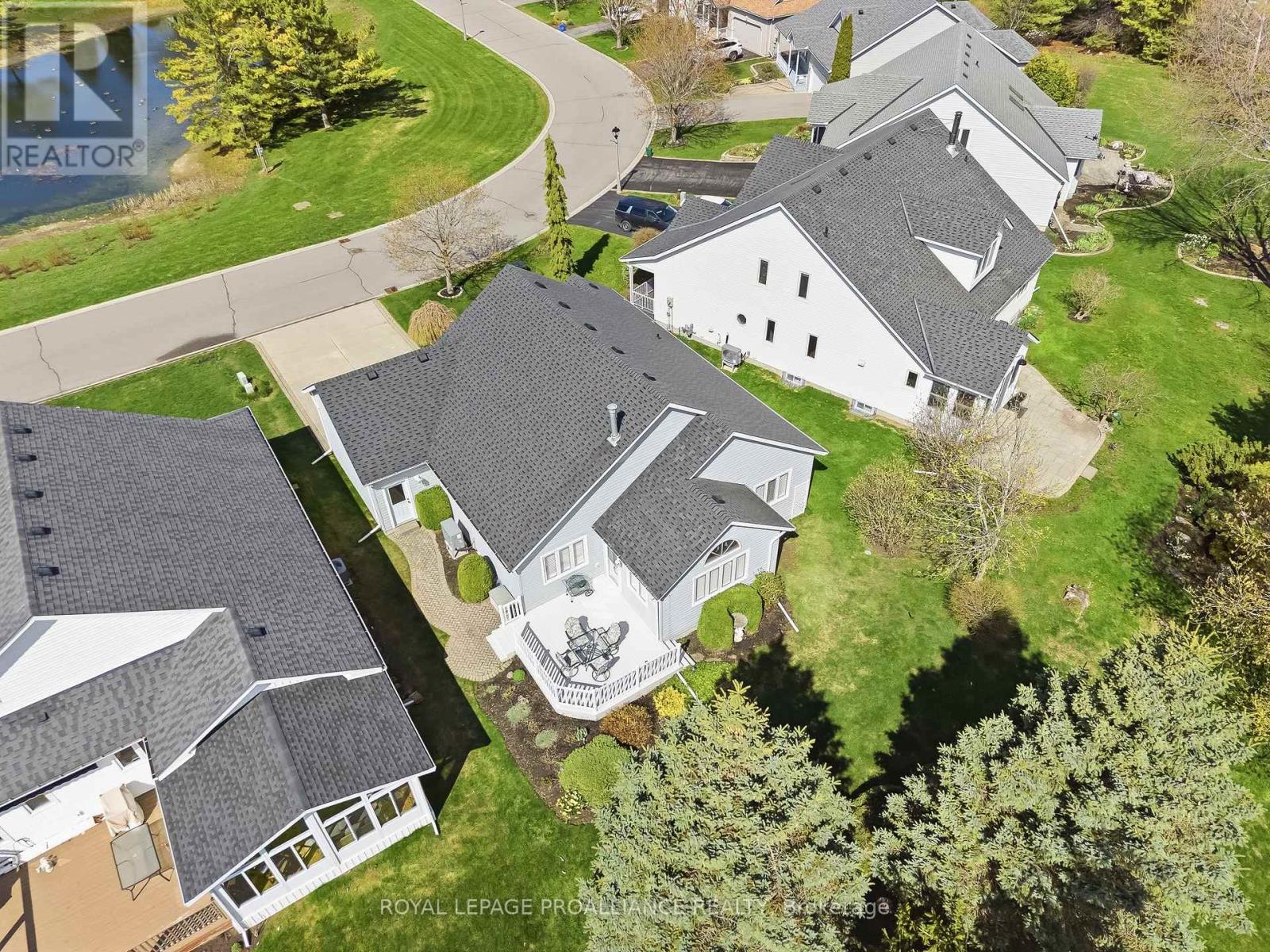 8 Sandpiper Way, Brighton, Ontario  K0K 1H0 - Photo 47 - X13640546
