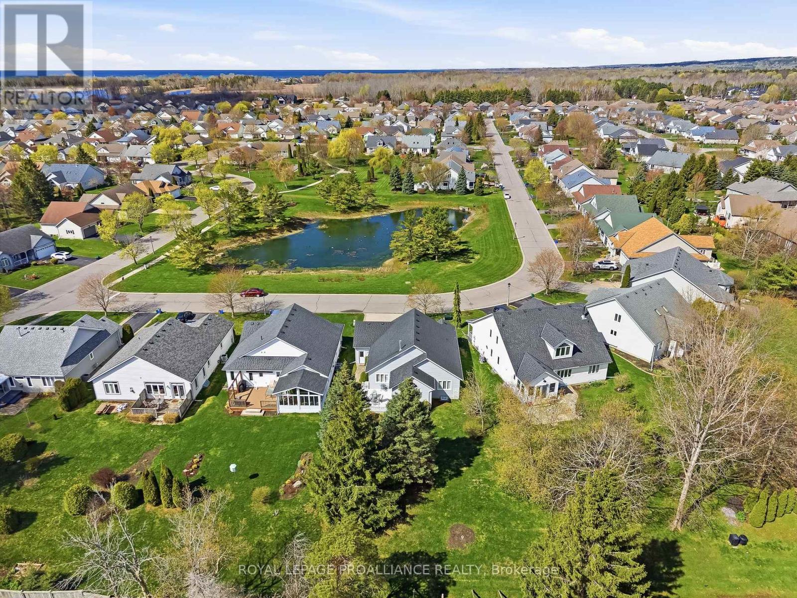 8 Sandpiper Way, Brighton, Ontario  K0K 1H0 - Photo 49 - X13640546