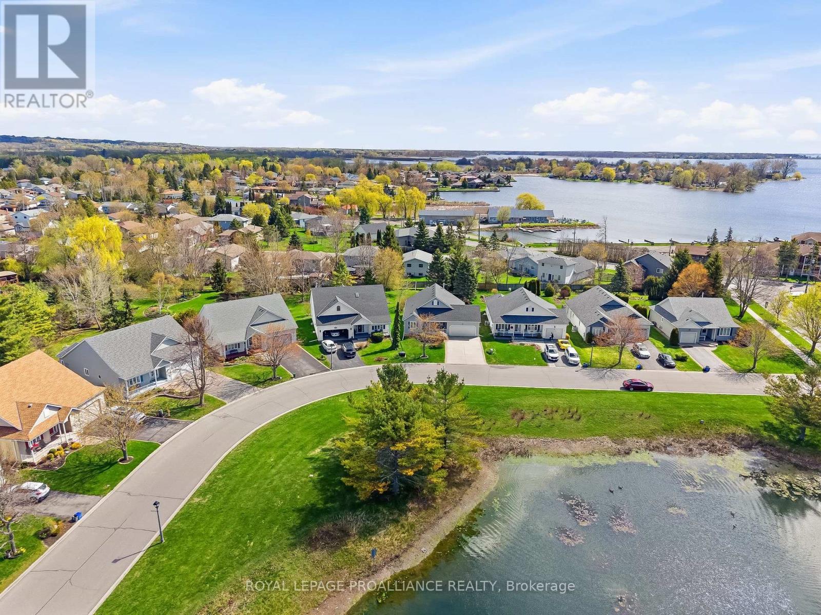 8 Sandpiper Way, Brighton, Ontario  K0K 1H0 - Photo 5 - X13640546