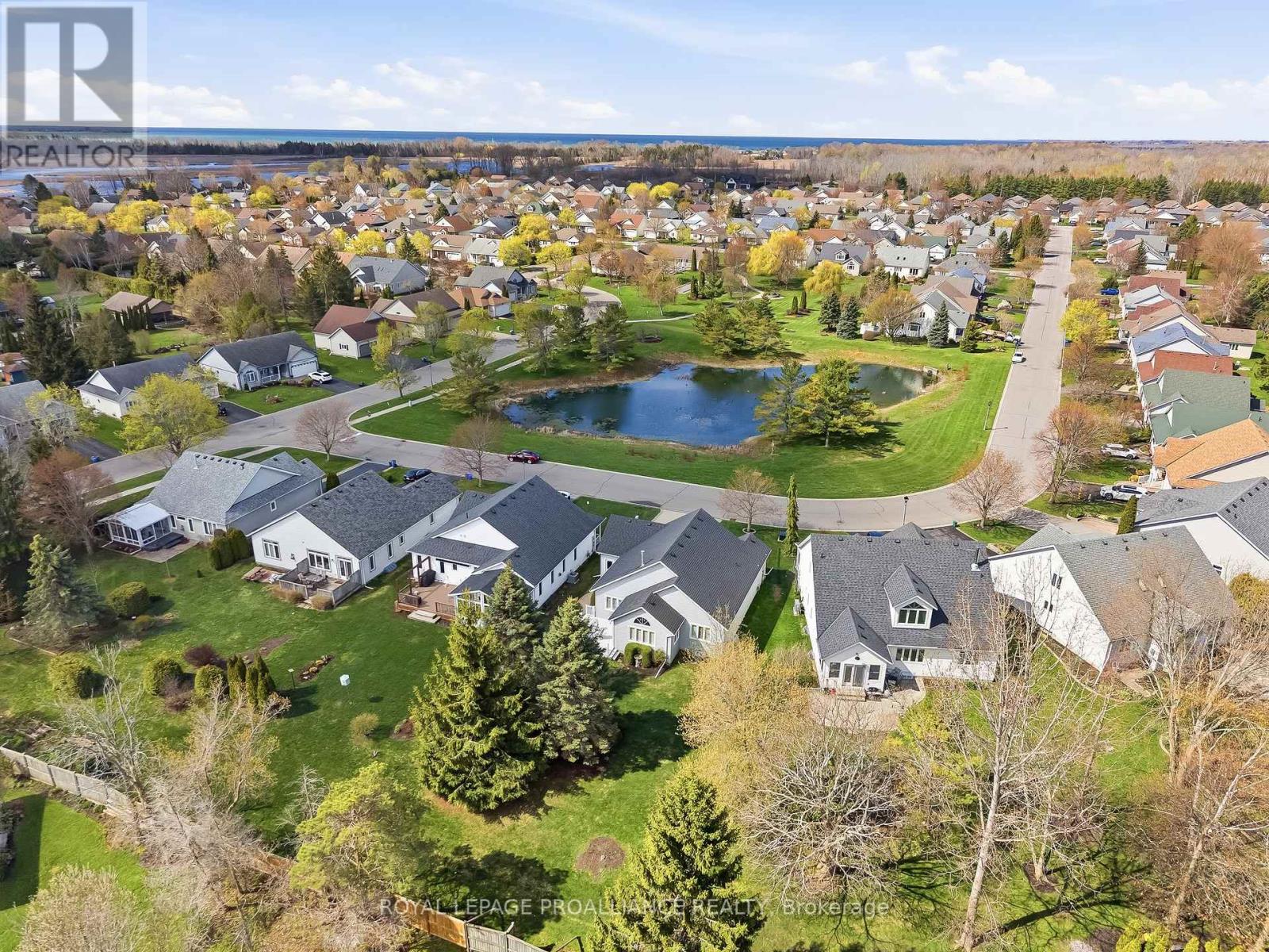8 Sandpiper Way, Brighton, Ontario  K0K 1H0 - Photo 50 - X13640546