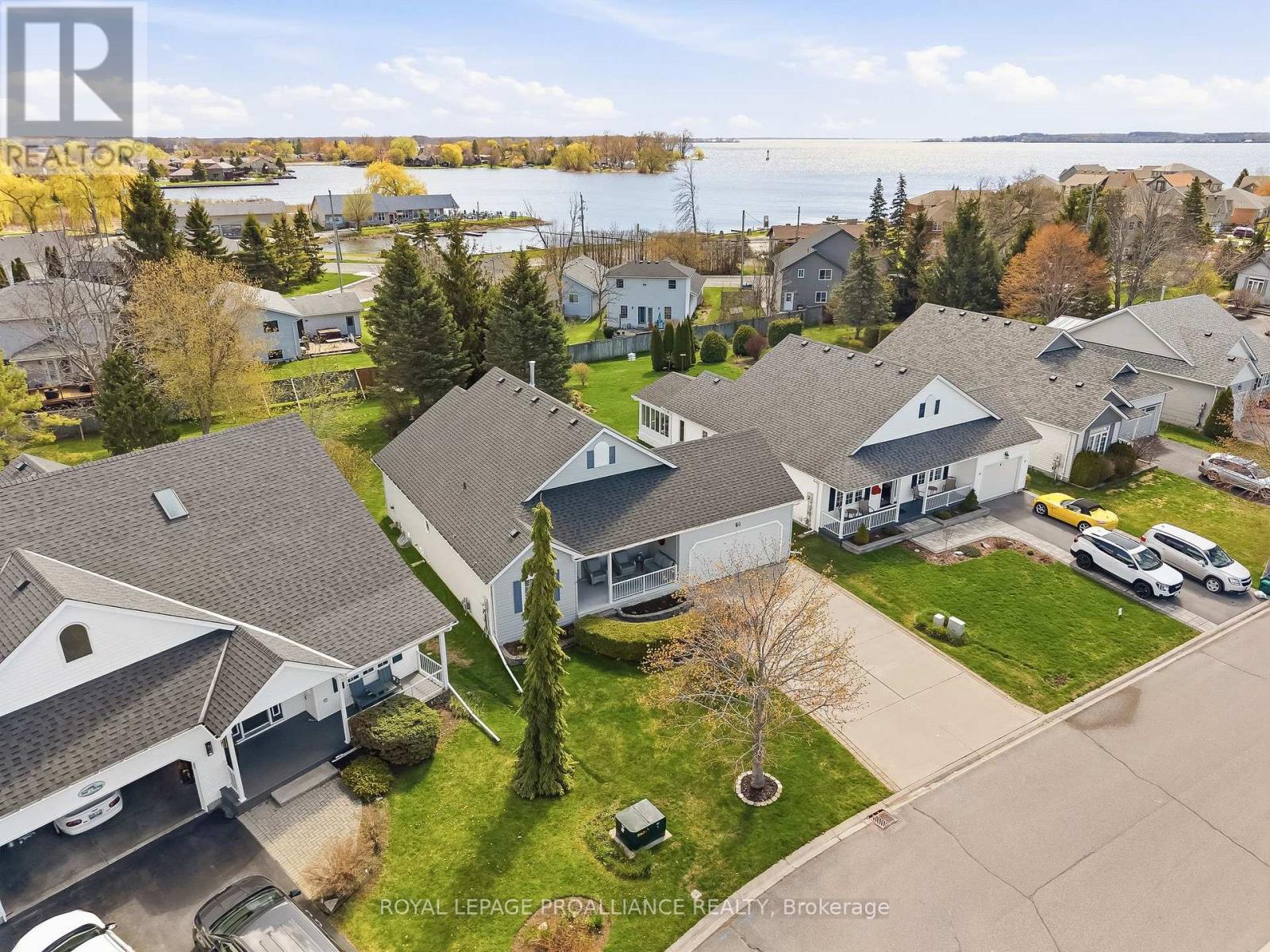 8 Sandpiper Way, Brighton, Ontario  K0K 1H0 - Photo 6 - X13640546