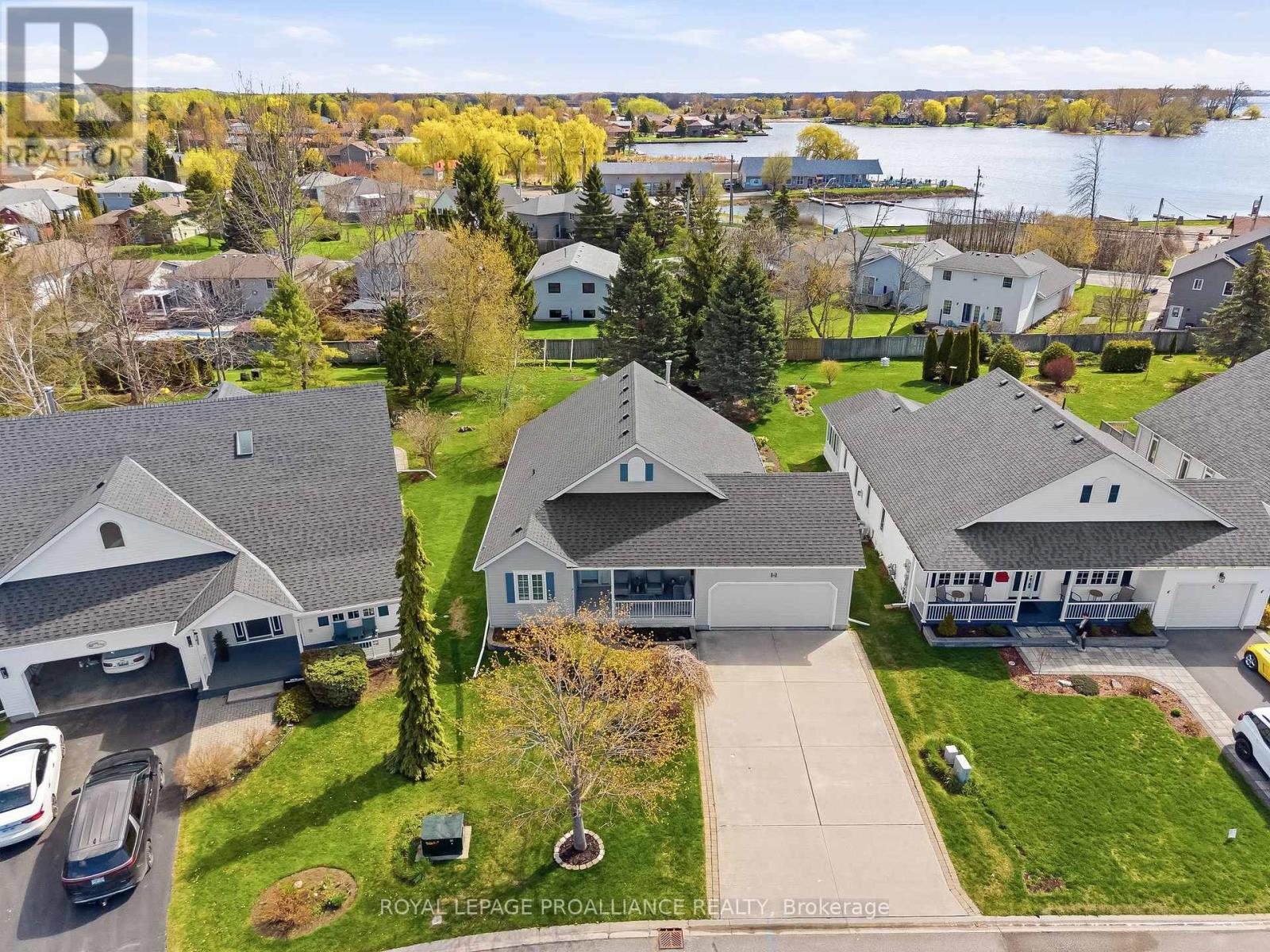 8 Sandpiper Way, Brighton, Ontario  K0K 1H0 - Photo 7 - X13640546