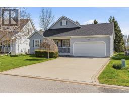 8 SANDPIPER WAY, Brighton, Ontario