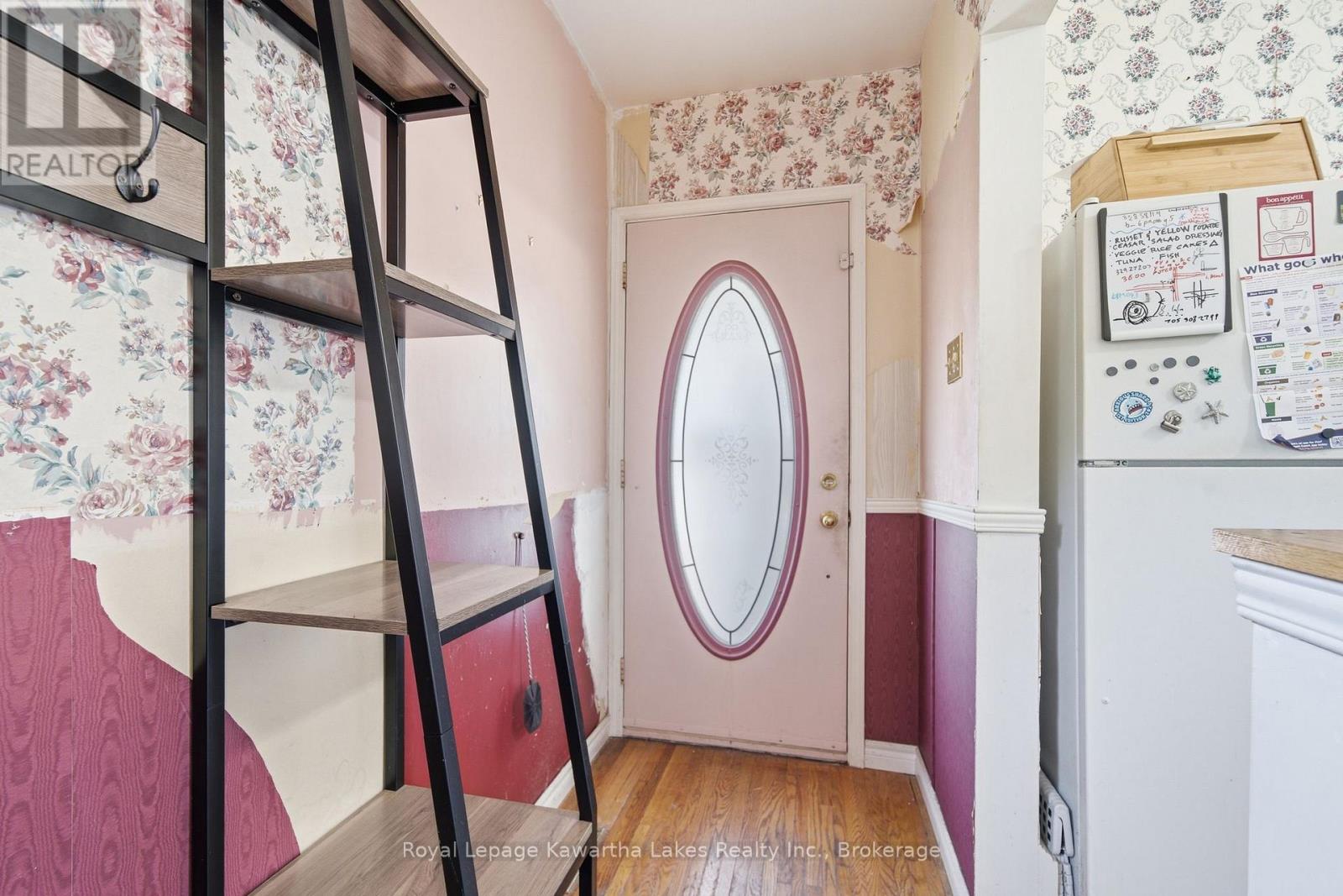 51 Melbourne Street W, Kawartha Lakes, Ontario  K9V 2S9 - Photo 10 - X13640596