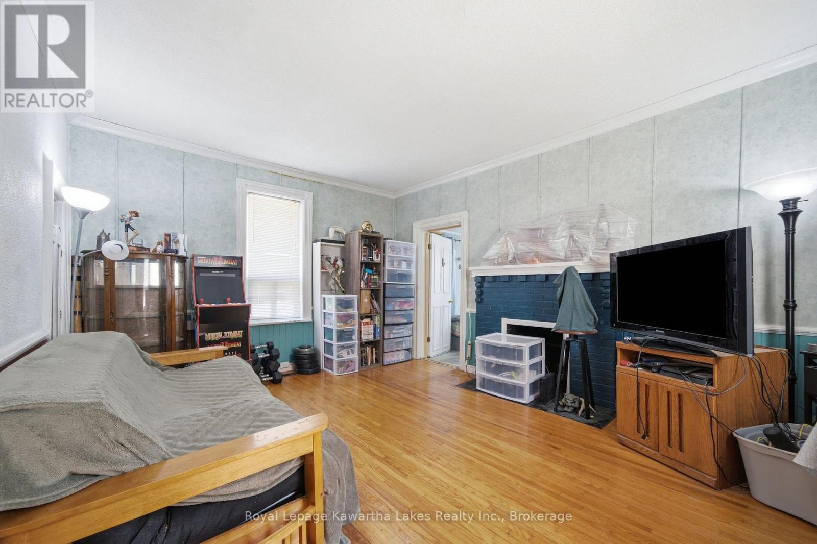 51 Melbourne Street W, Kawartha Lakes, Ontario  K9V 2S9 - Photo 17 - X13640596