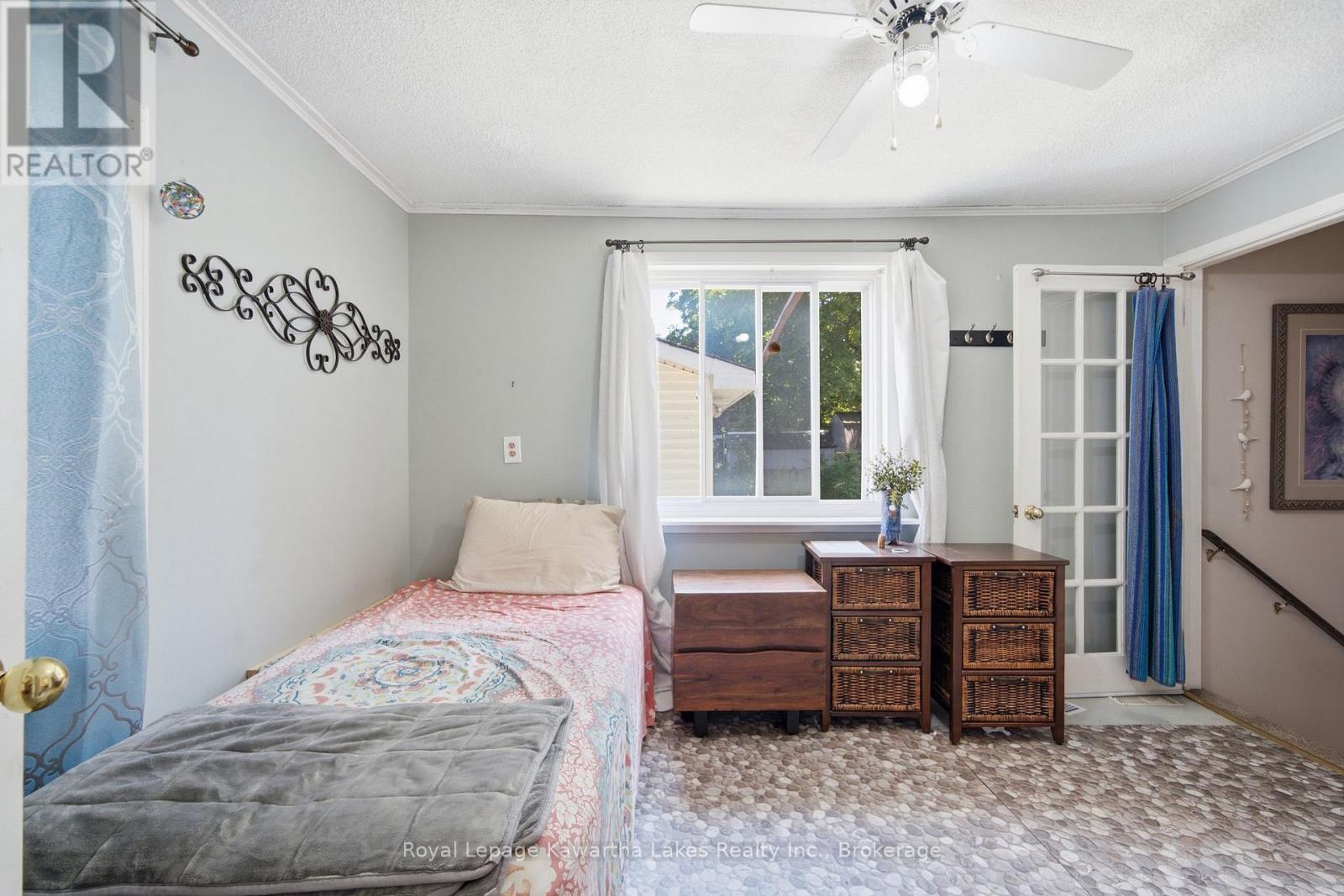 51 Melbourne Street W, Kawartha Lakes, Ontario  K9V 2S9 - Photo 19 - X13640596